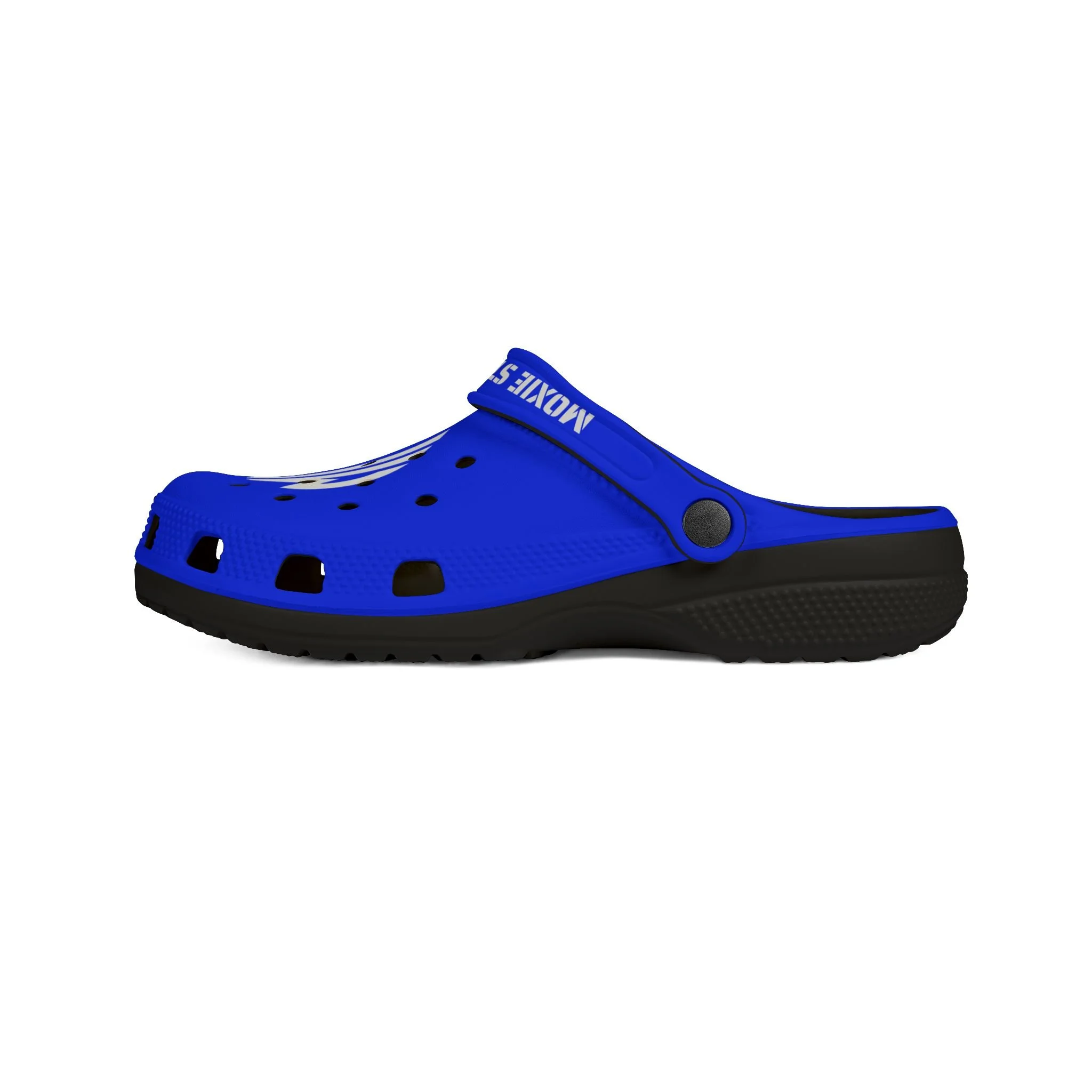 bb9d128e15290b23b2539ec9650ae5e1