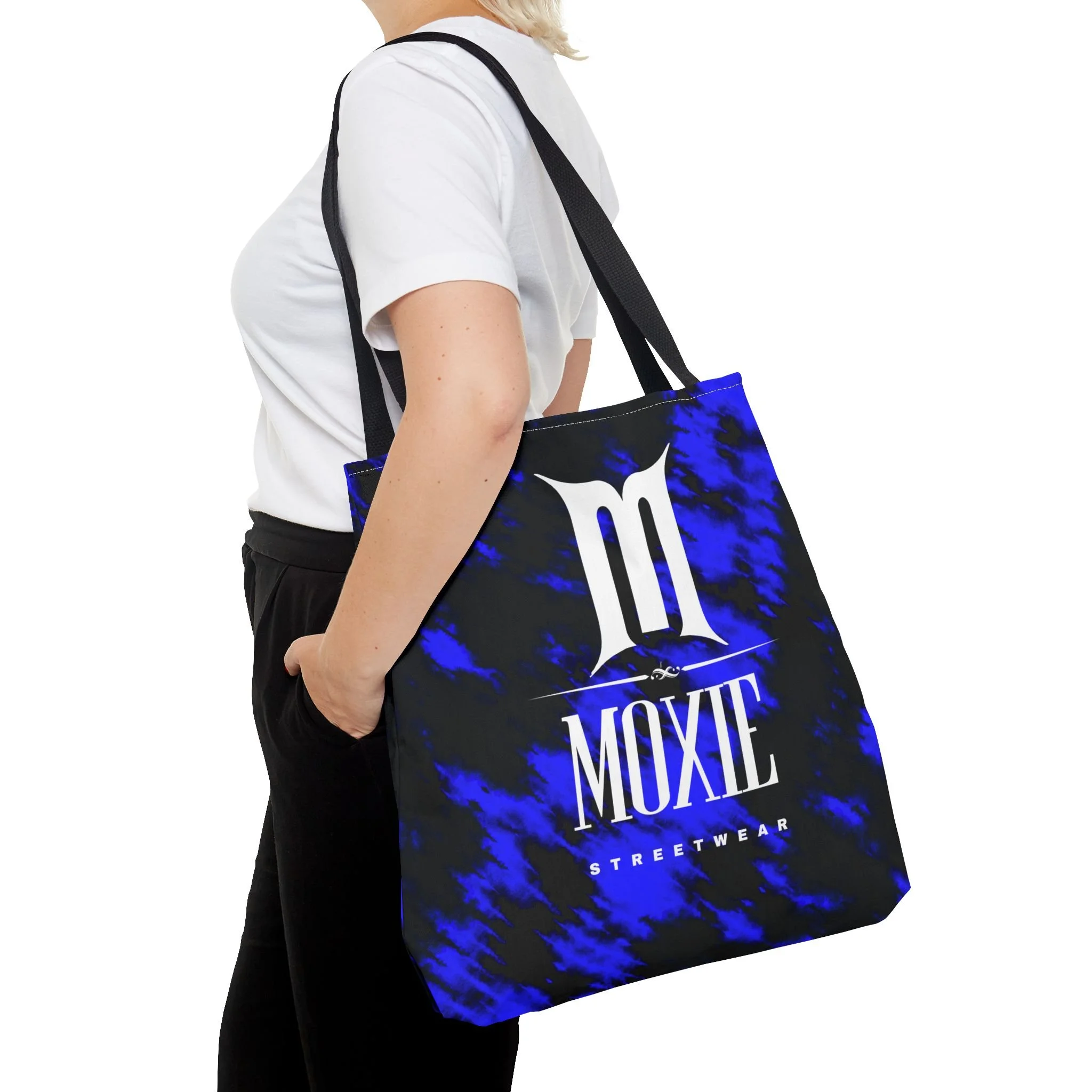 353a6f182c11f52f471f15b427e17184