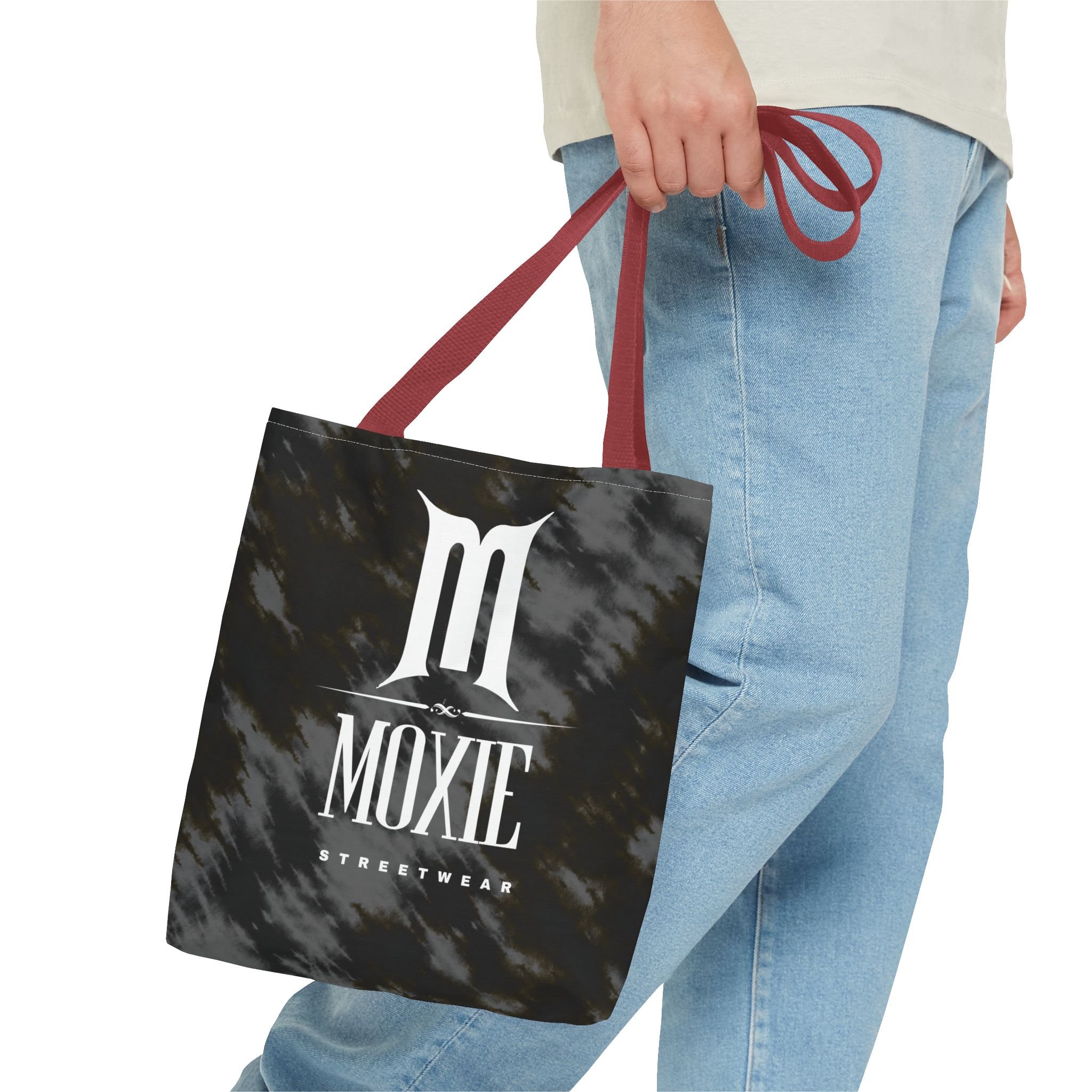 a6c112b11c5a8f905f5c10a8662dc4d5