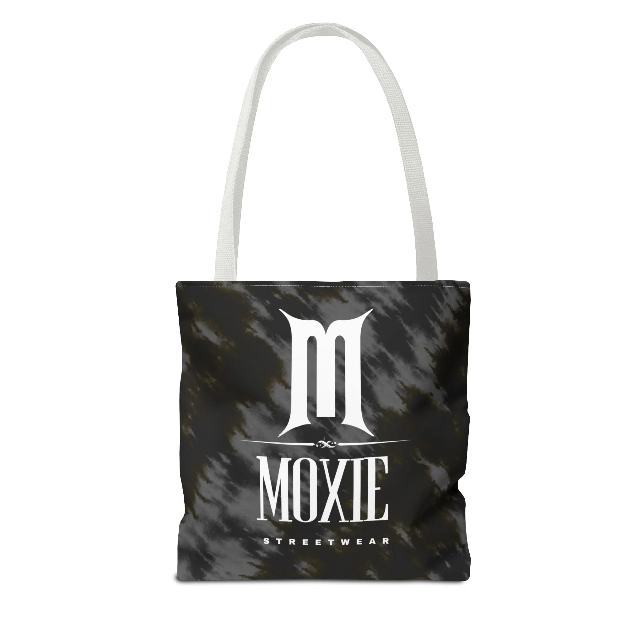 df43947b55600d0913c7143caaa1ec9e