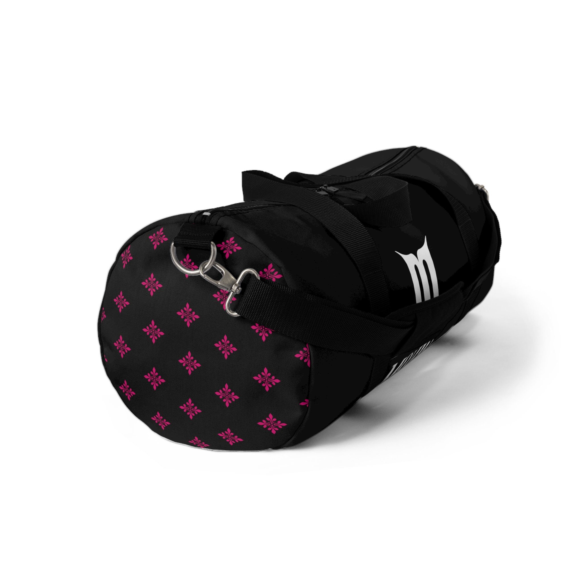 452a3b8bda4c0daef2f97422330585eb