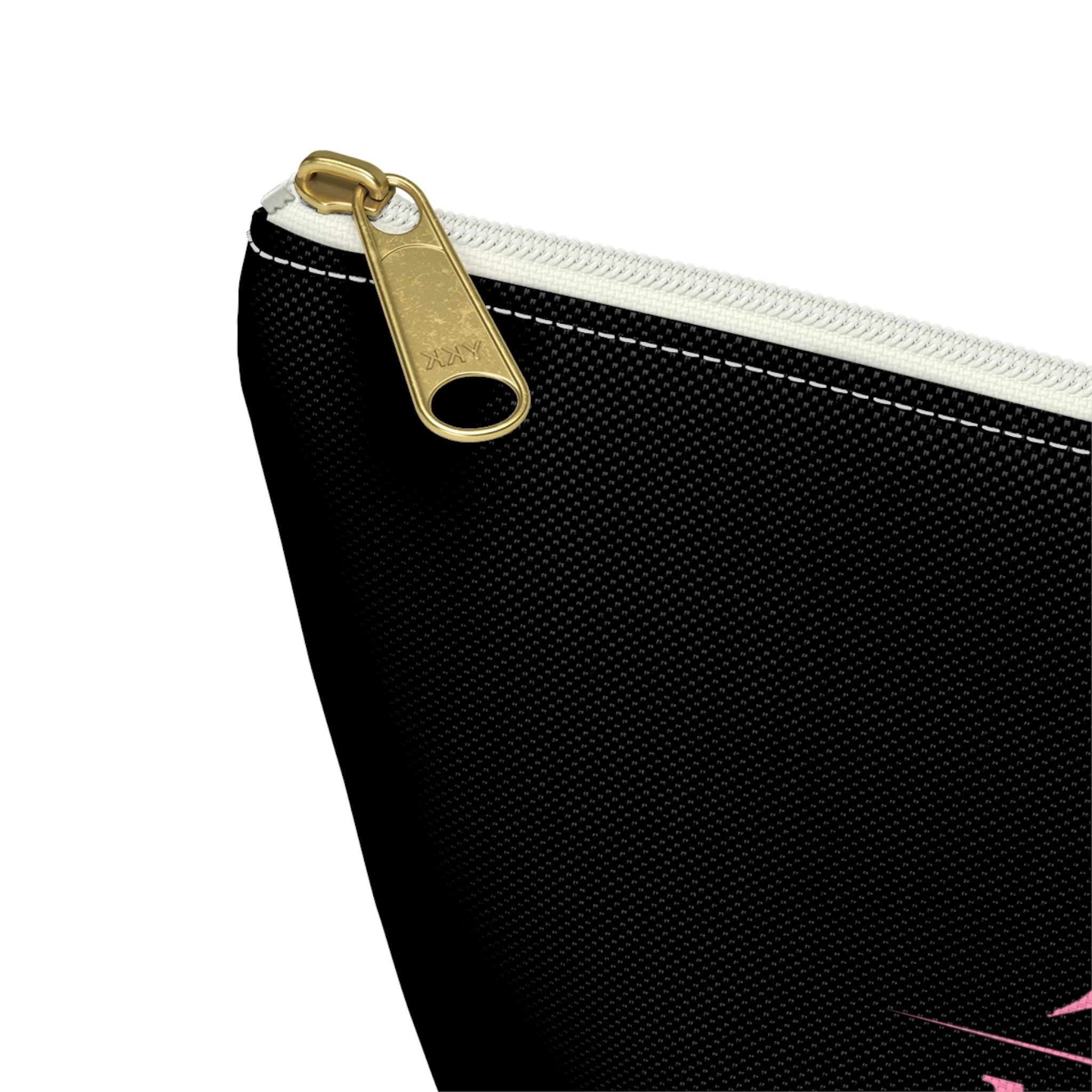 dbab0ecd1d3b40fd27ab25fefcd491d3