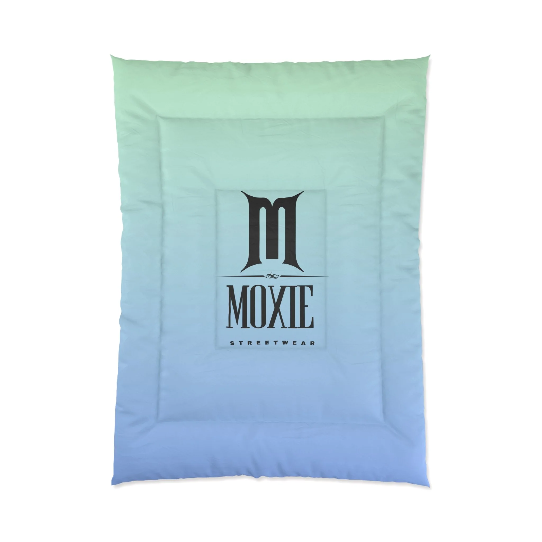 f5ca9ea61770d8cb861755114bbb299d
