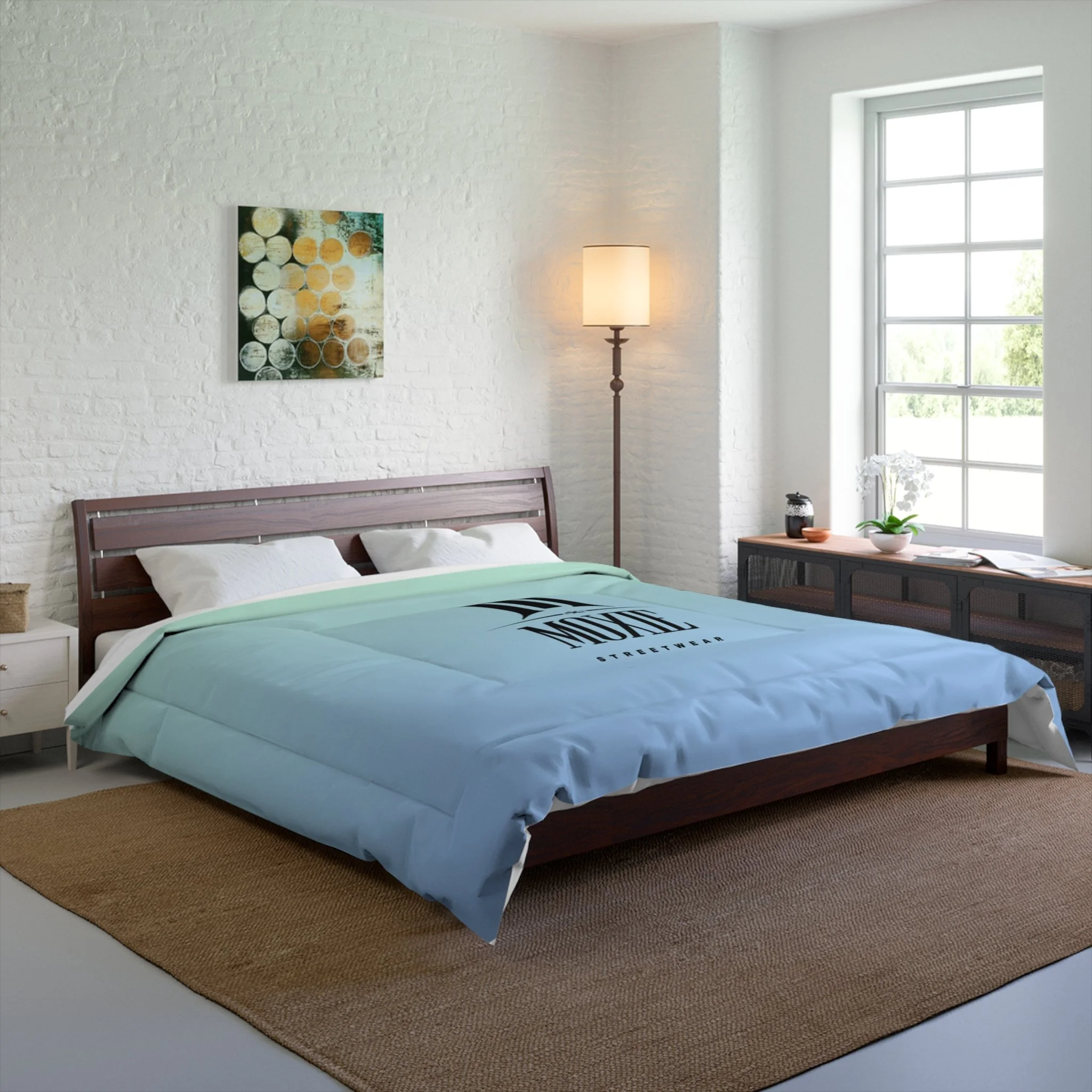 bed3c8b862e93cf6568b191dfee4360e