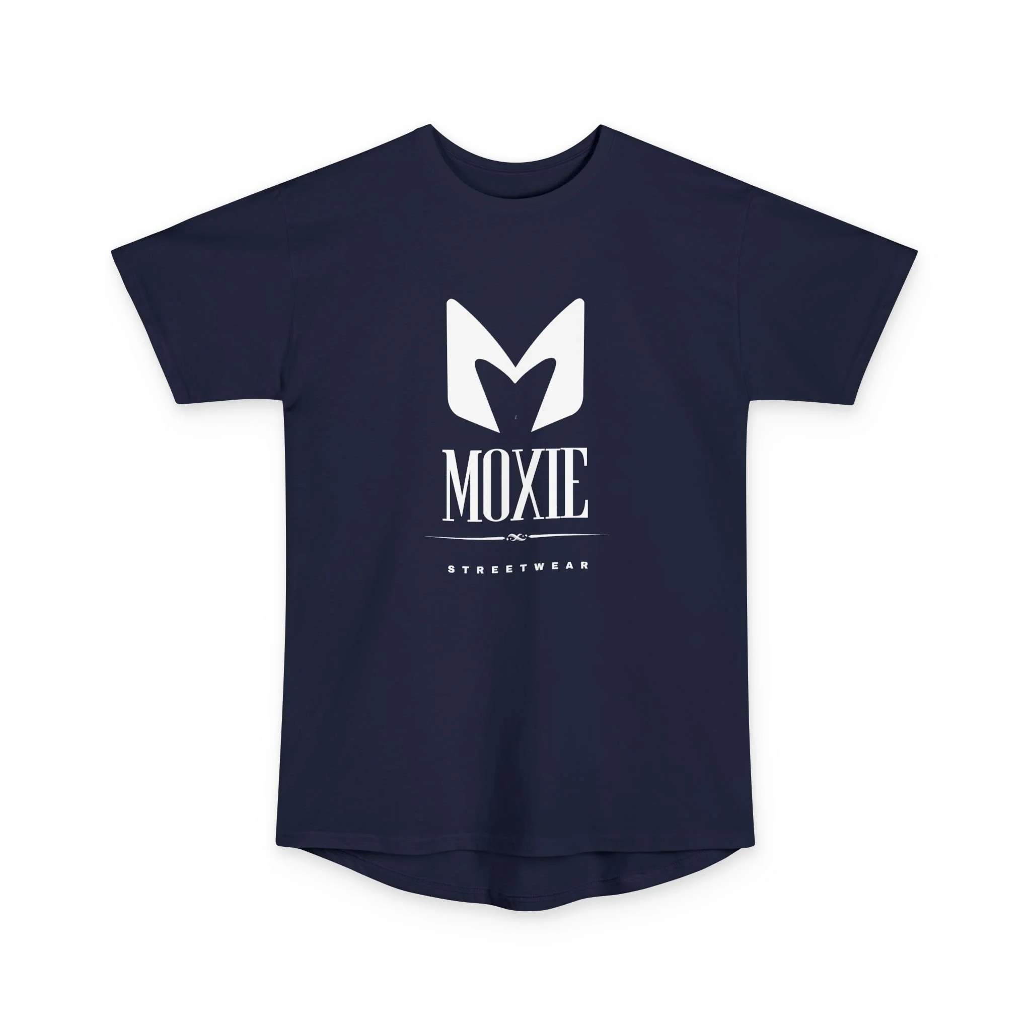 5ca30af2c2eda74d4de3116f4b2ef6cc