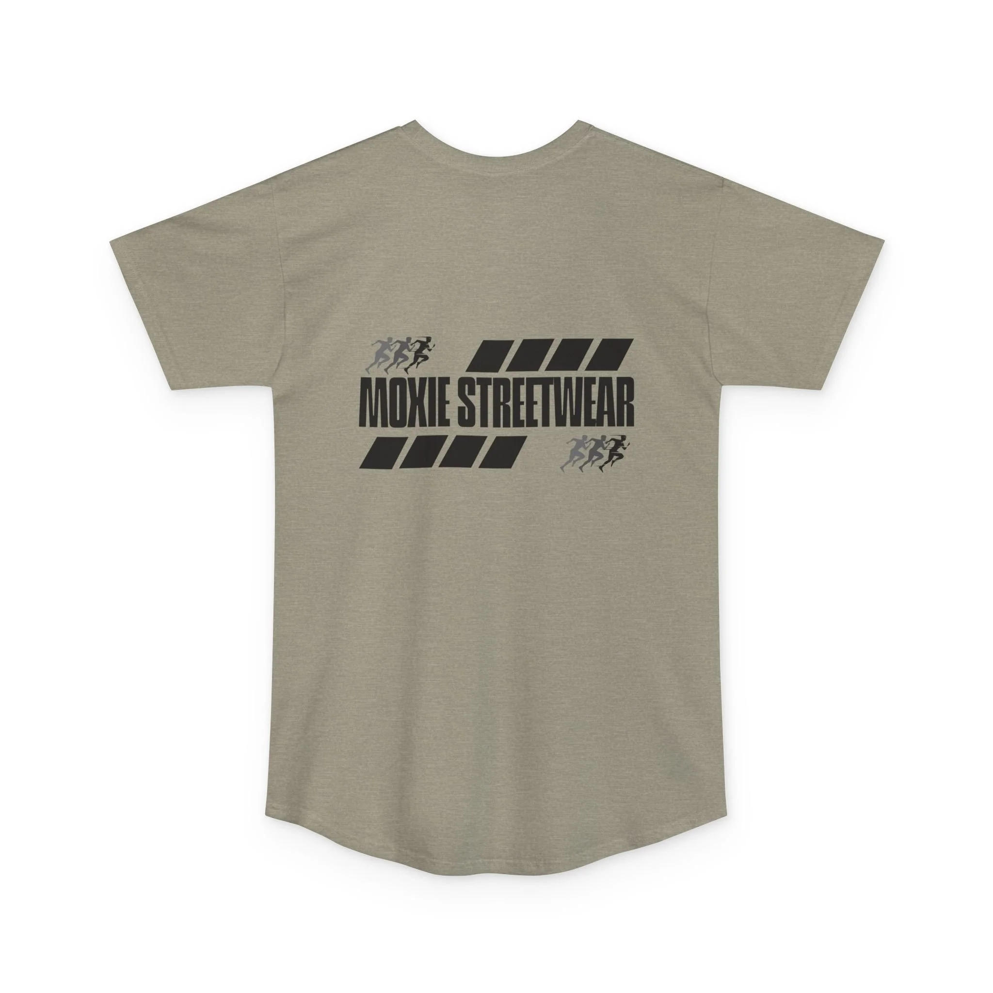 4b1f238ceb05b920f29a509040ab8311