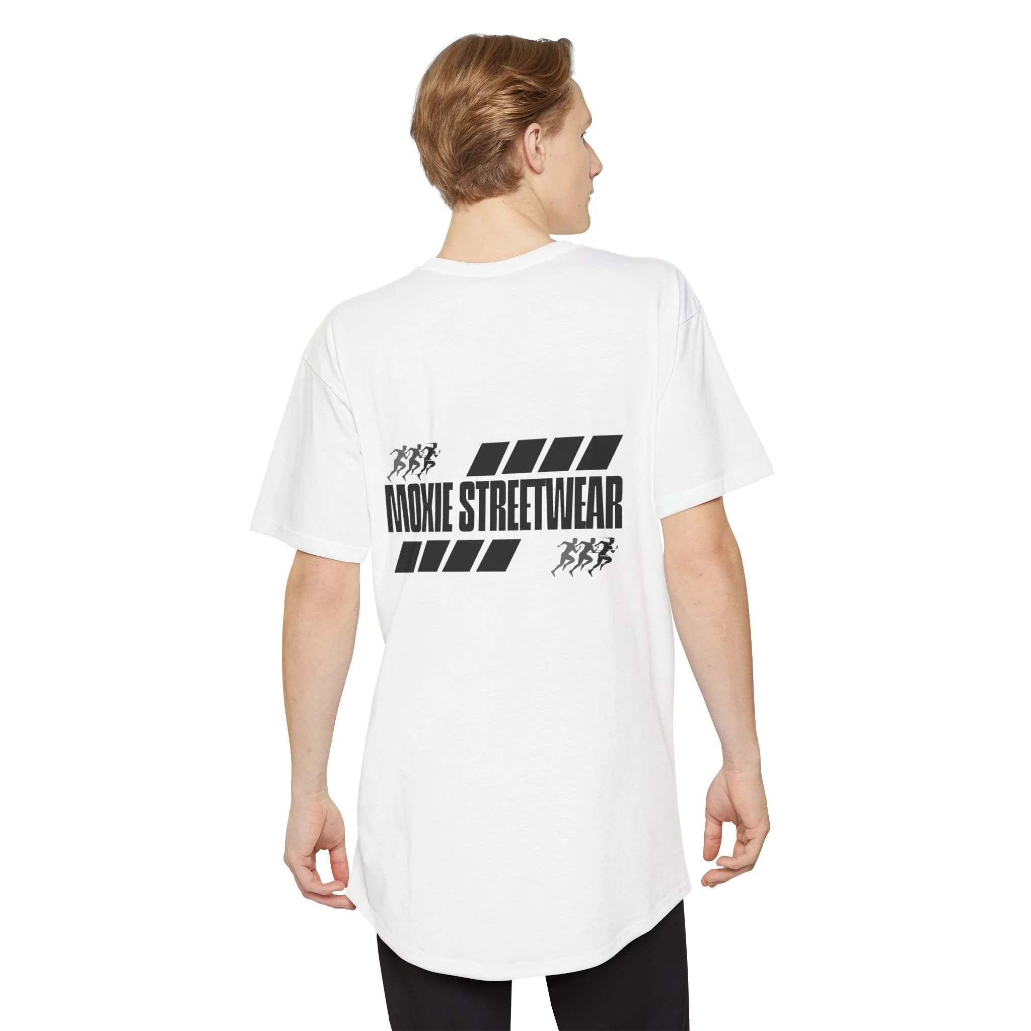 f2156e5a239b1e06d29520a80d1a1dda