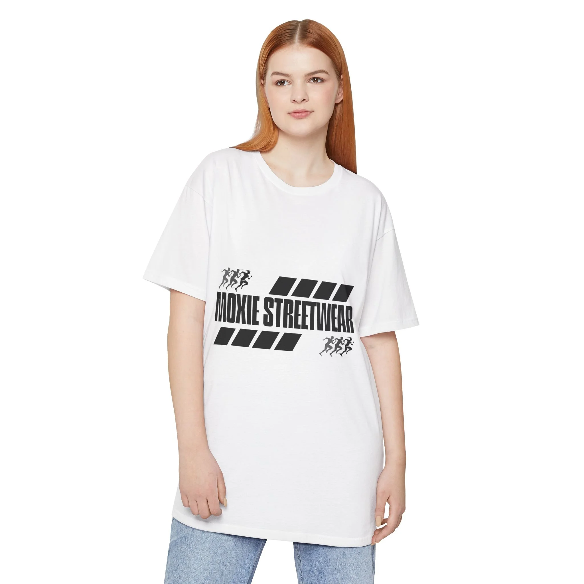 1d4d19aa4c361b580ab472db889b3f95