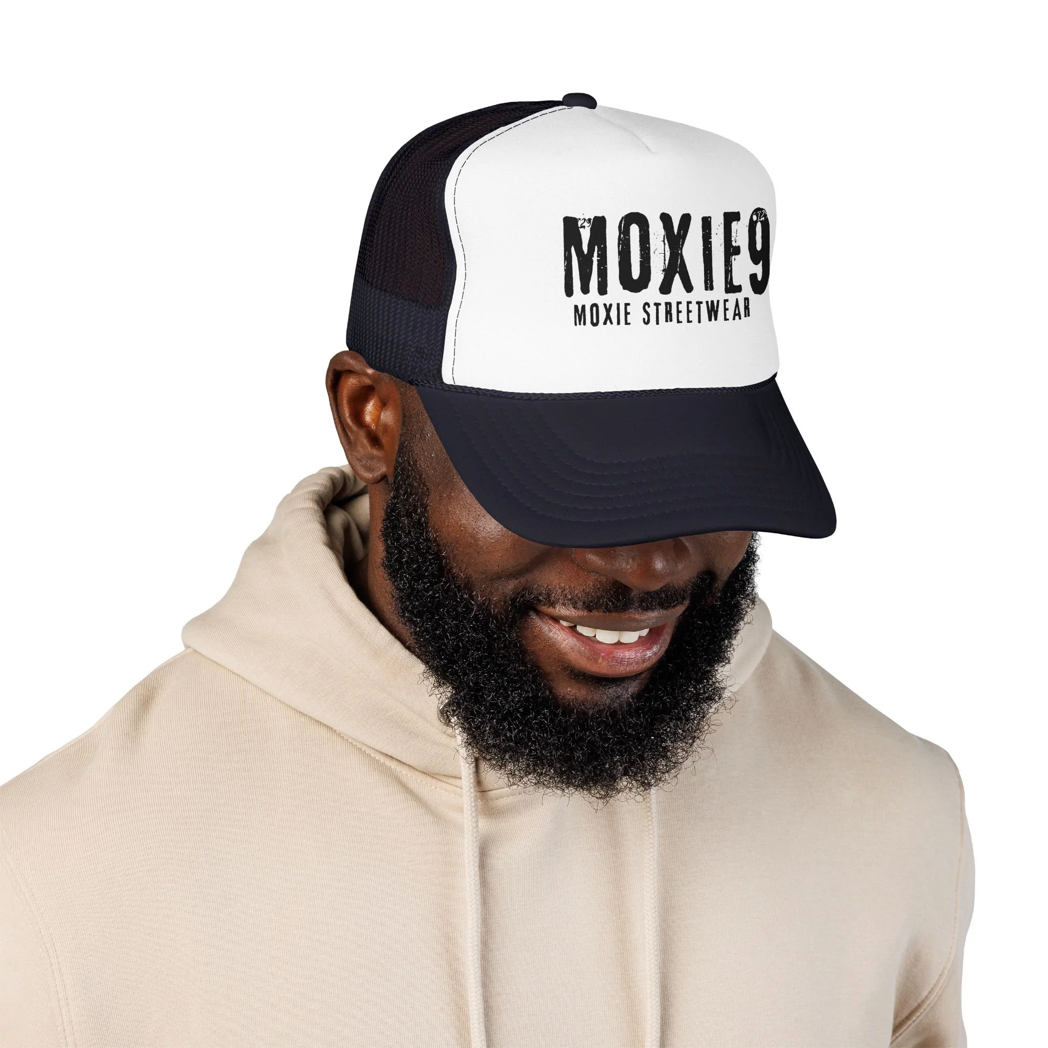 eaaf3f514f38e2f62fc2dd6efd64369c