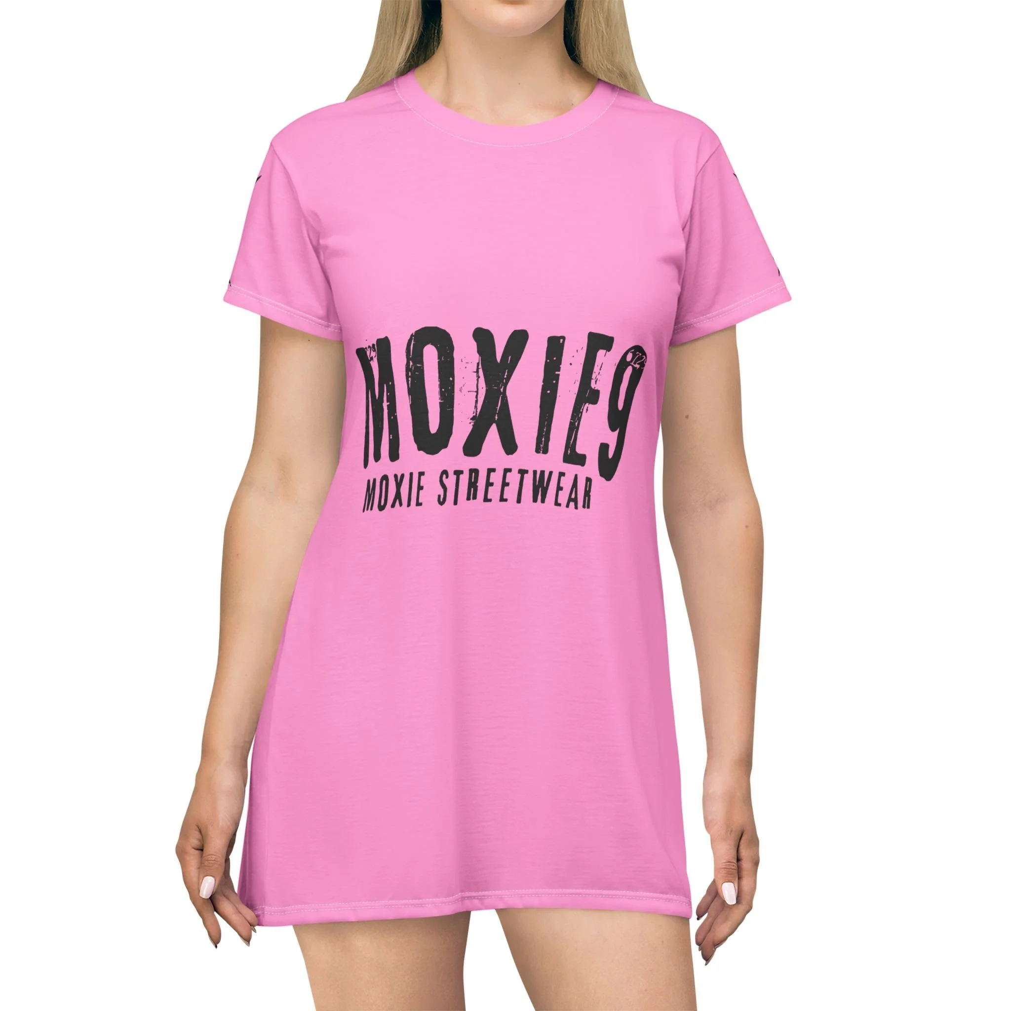 77792dc056158a425ec300b8b4968d85