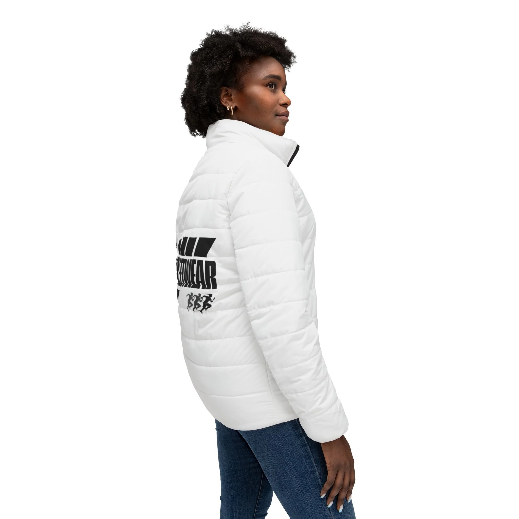 dbc67af7ca9efb21344e9214e0123bef