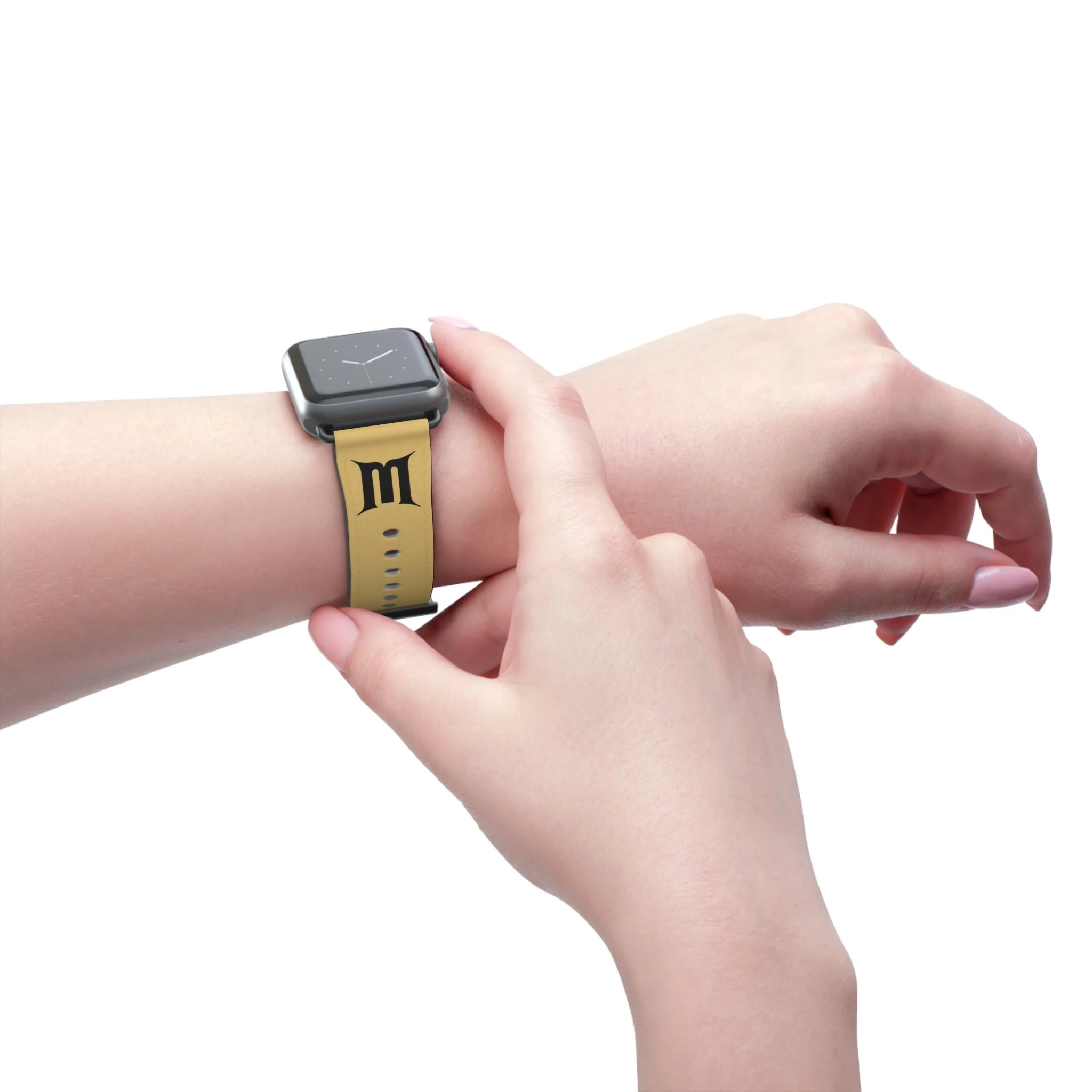 9223f00d174ddc725118010f097118ad