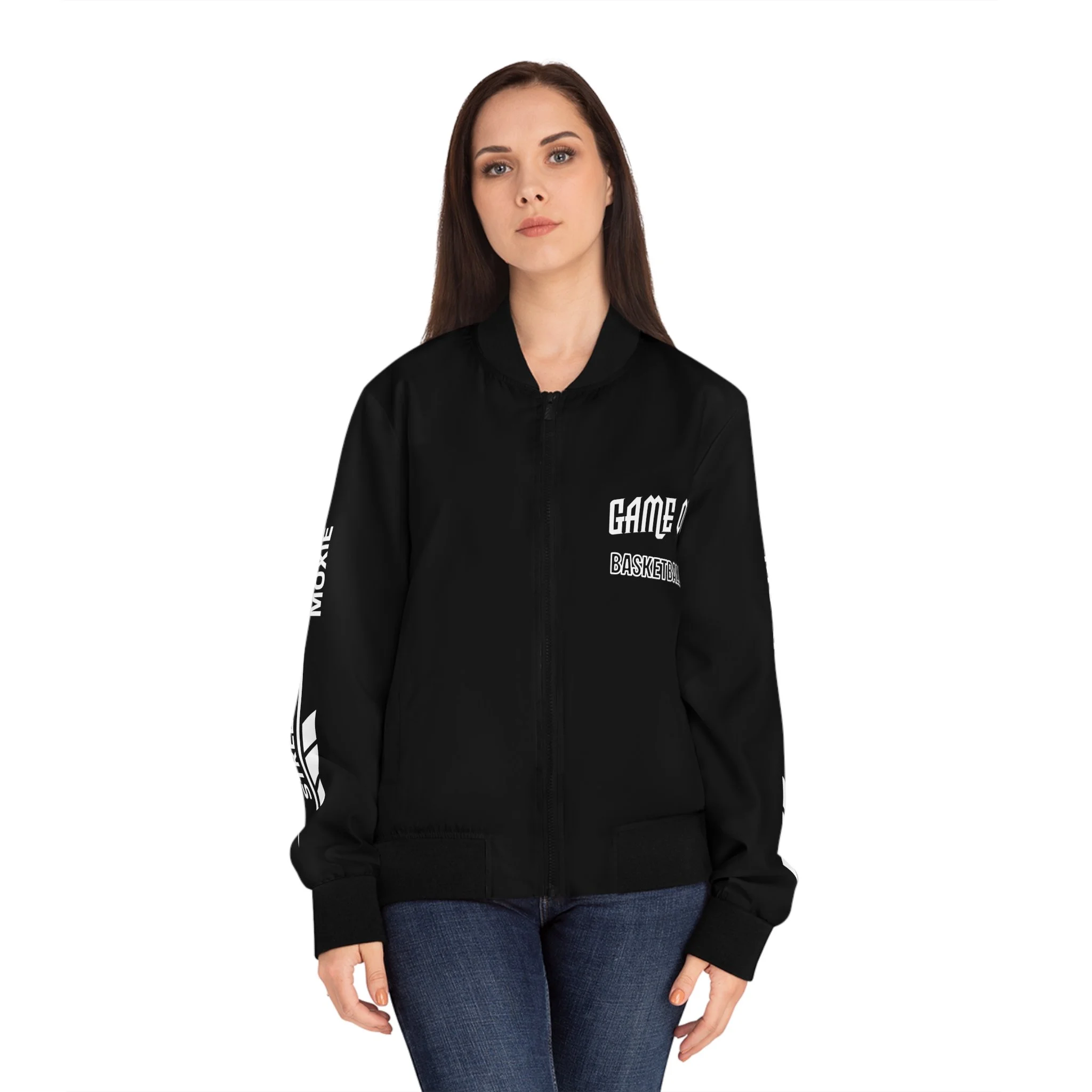 d499219c7c4b404c854c82963833682d