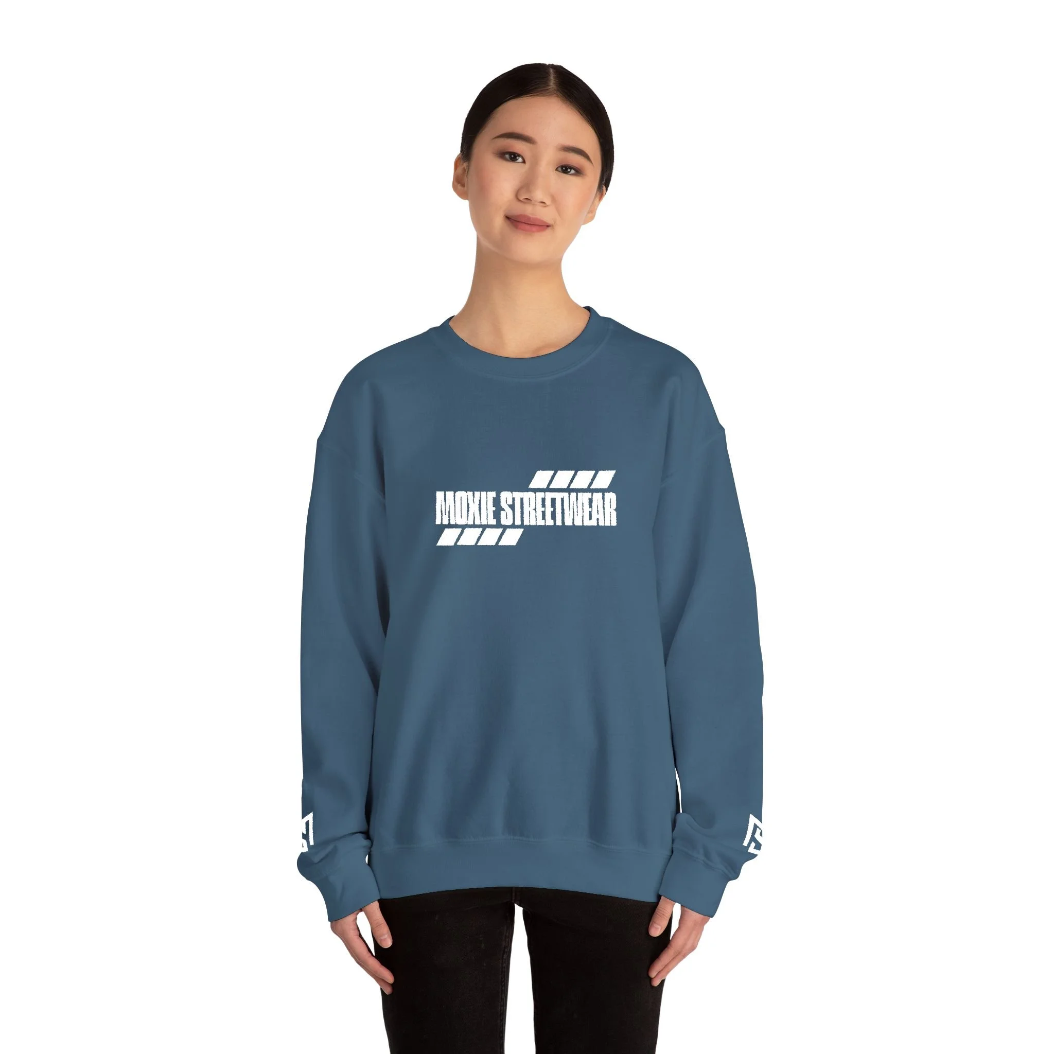 96fafdaad56741a4a6e18c957f929e3b