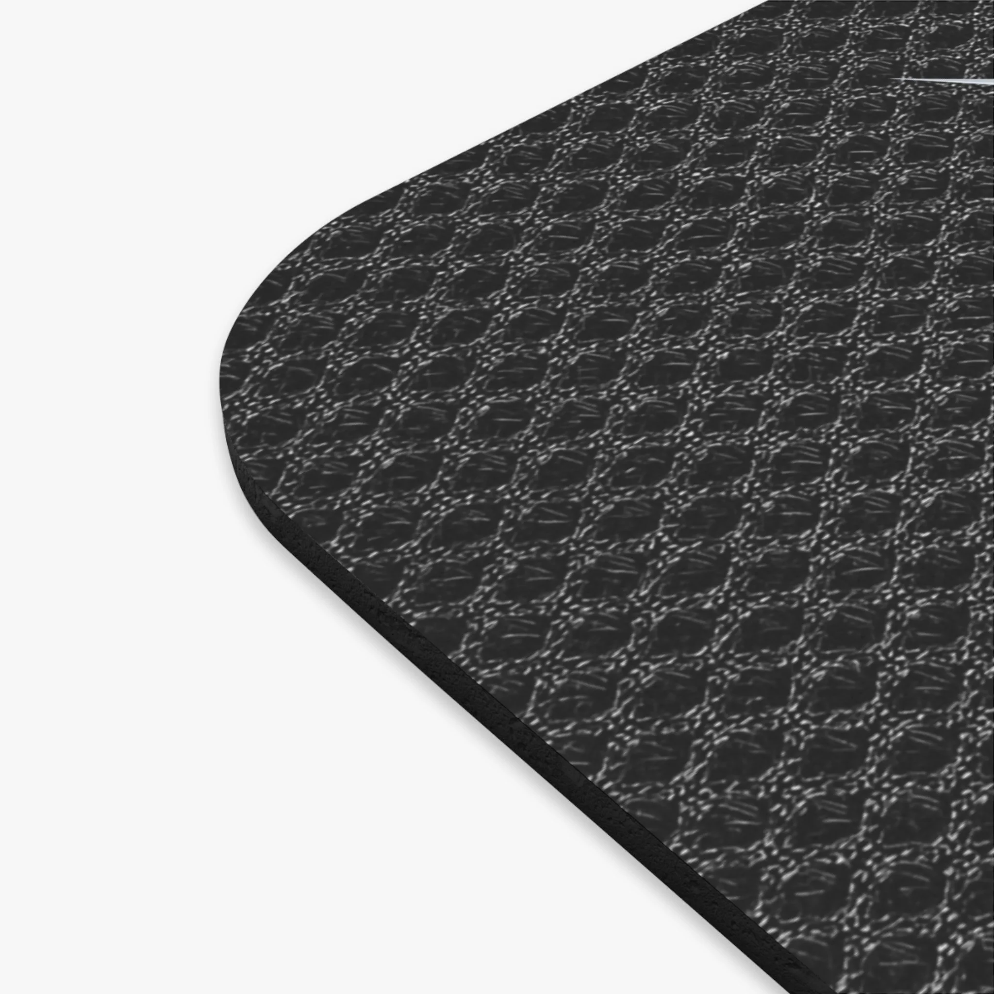 074f0f1aee95096392d14c677eb8f1bb