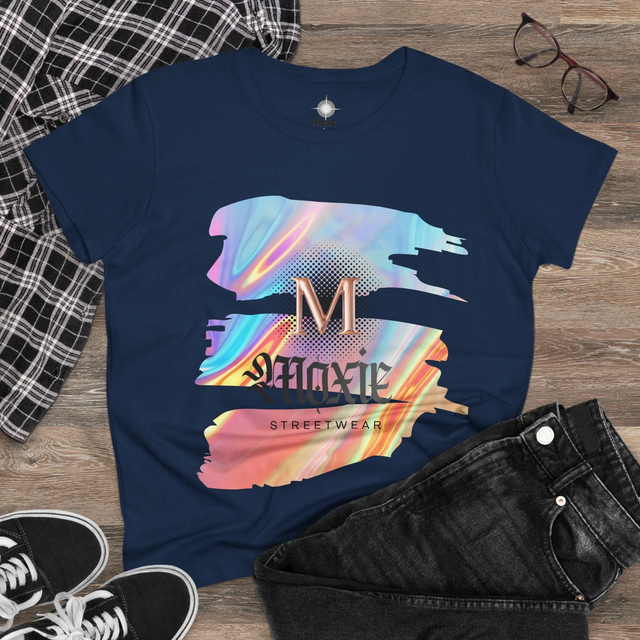 1de566c0747804f21b0005d89d941125