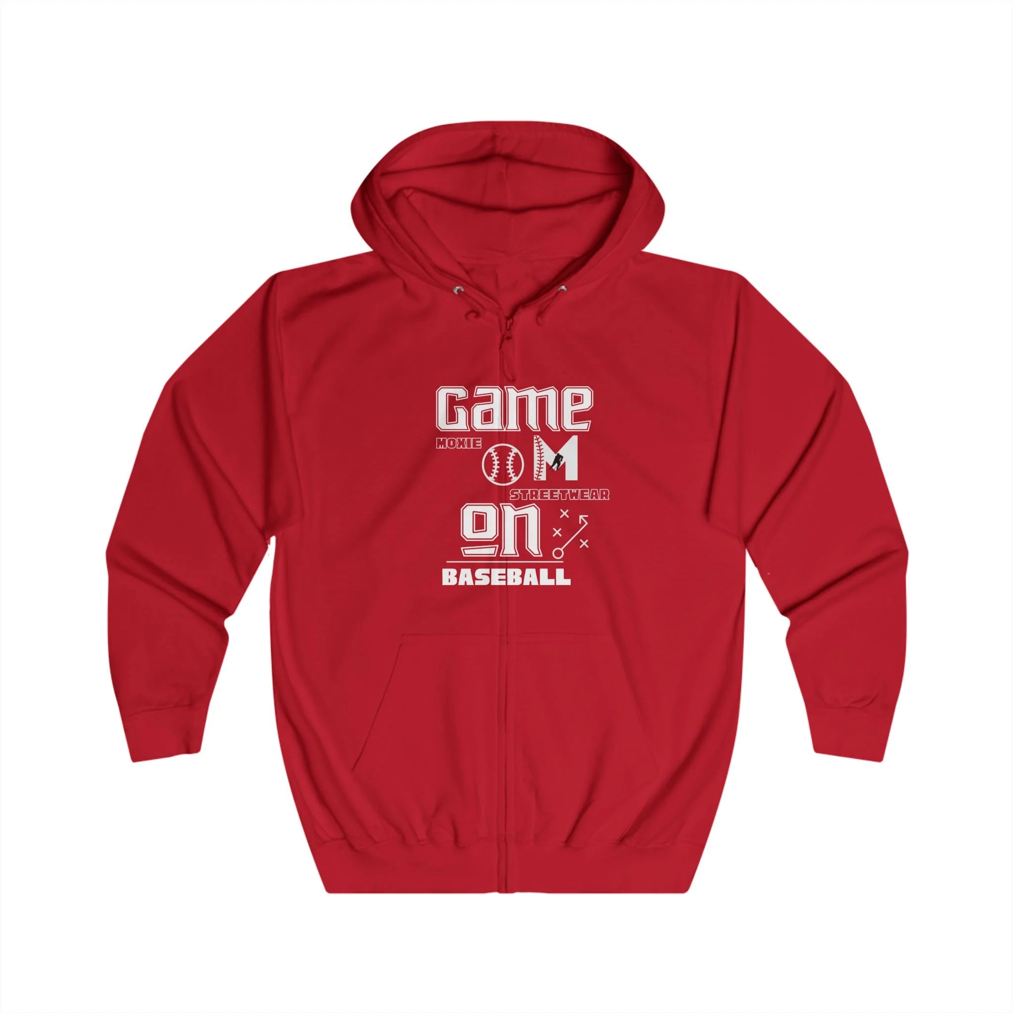 de48e4ae5ba6588282b9aaeb63db3c4f