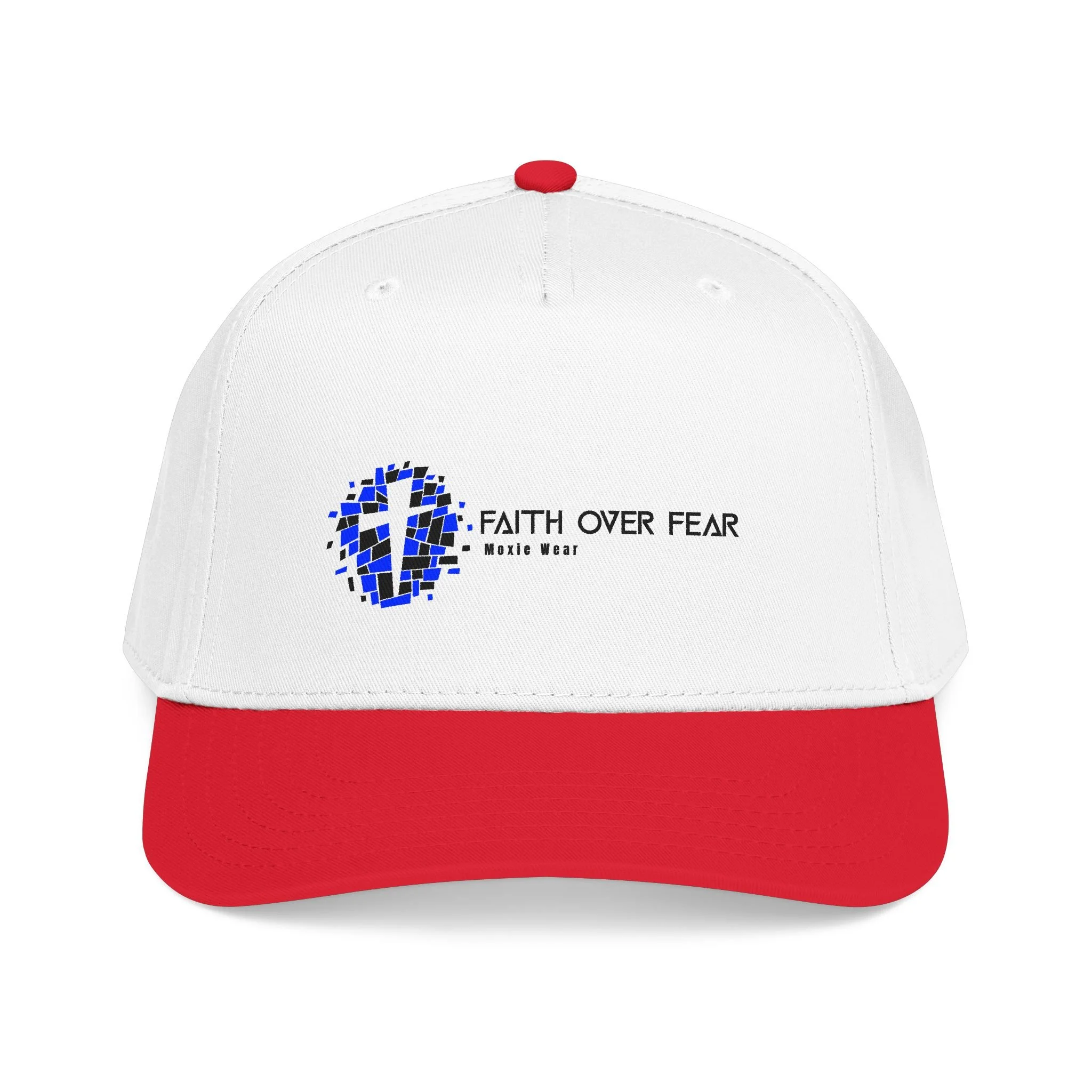1a1a4bfff1c81c9d891fca7637f8f3b0