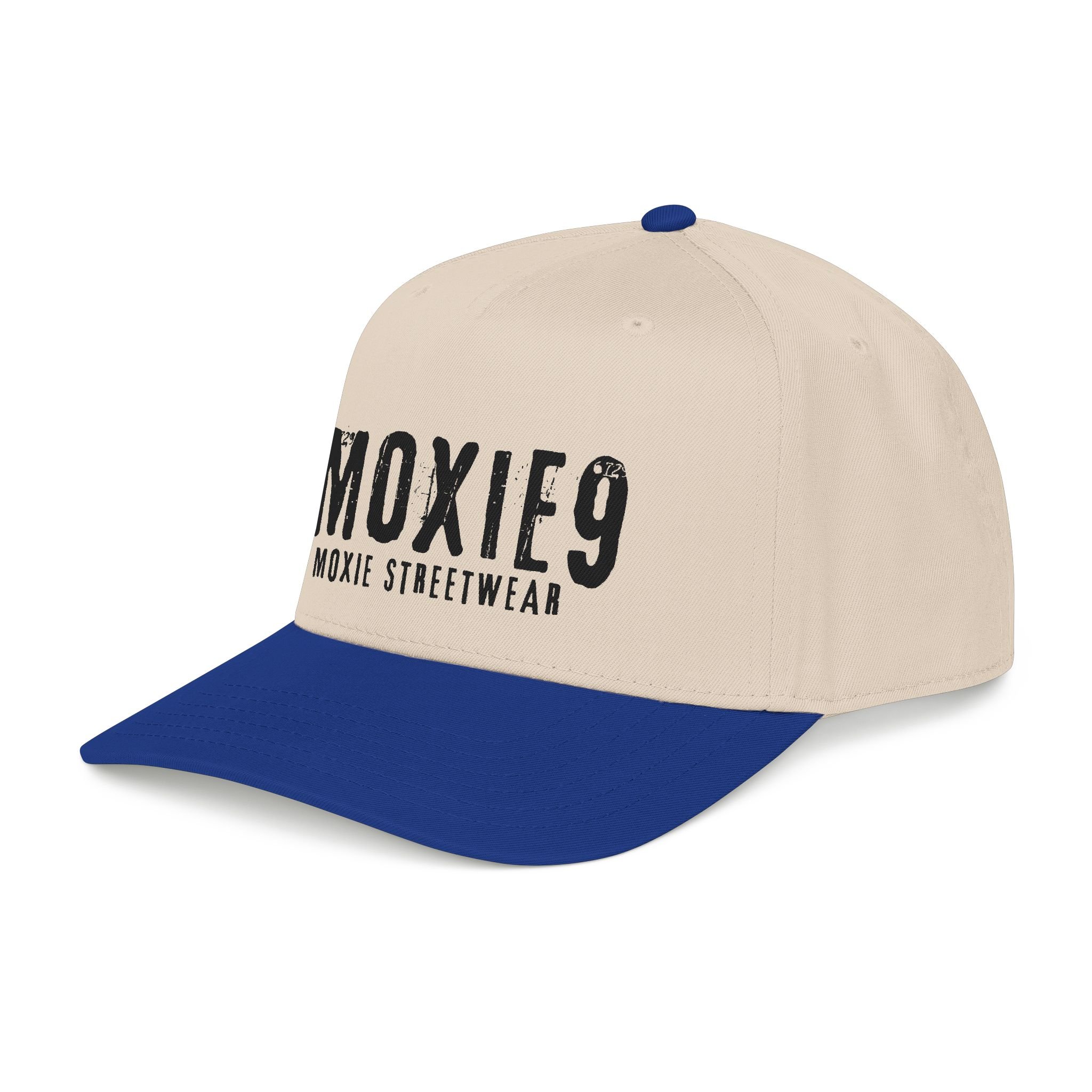 ee0fc8bdfb18fde5d182c0c4a8a87ebb