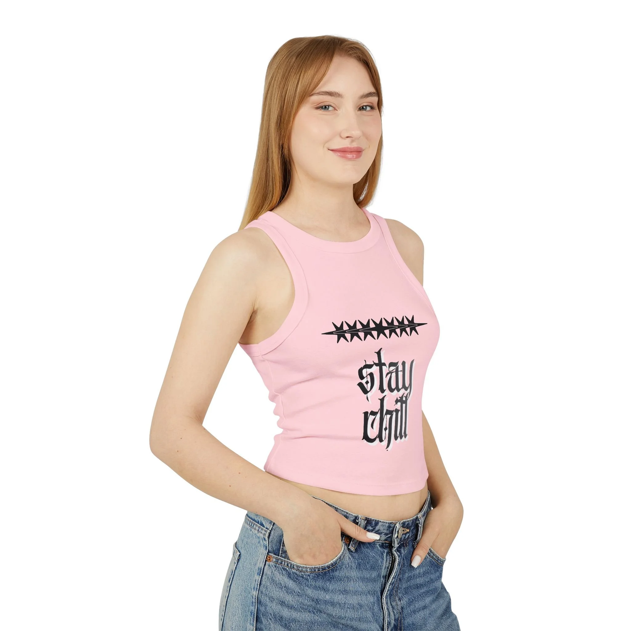 90c5906d5250af09b4b73dc487811dcb