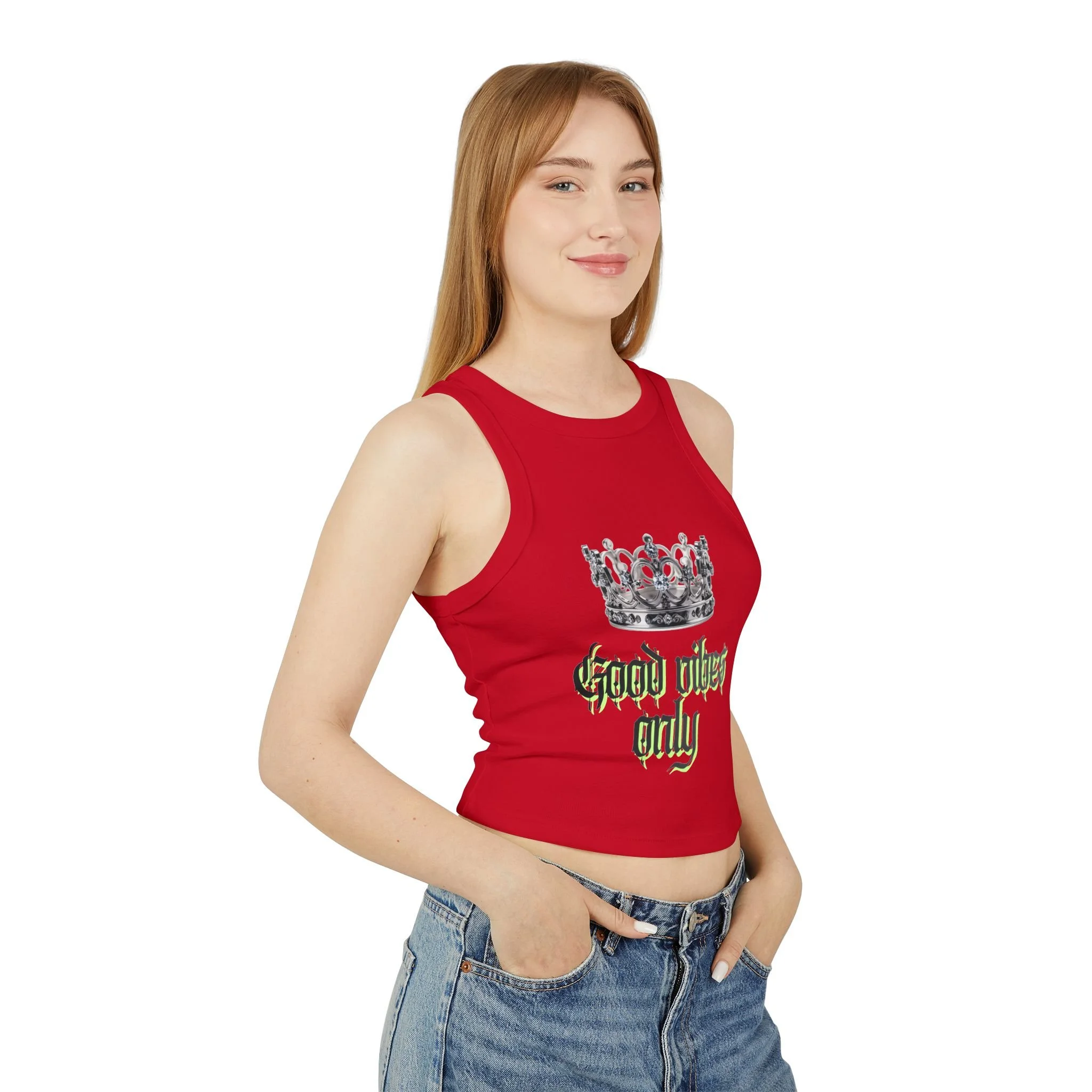 a820beb14f2516114b51bf21f515bdce