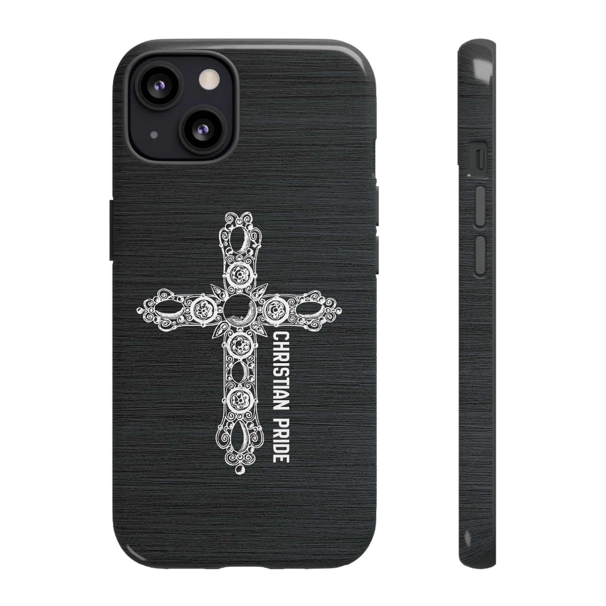 bd33e0de186bb6c2be617c61c12deb30