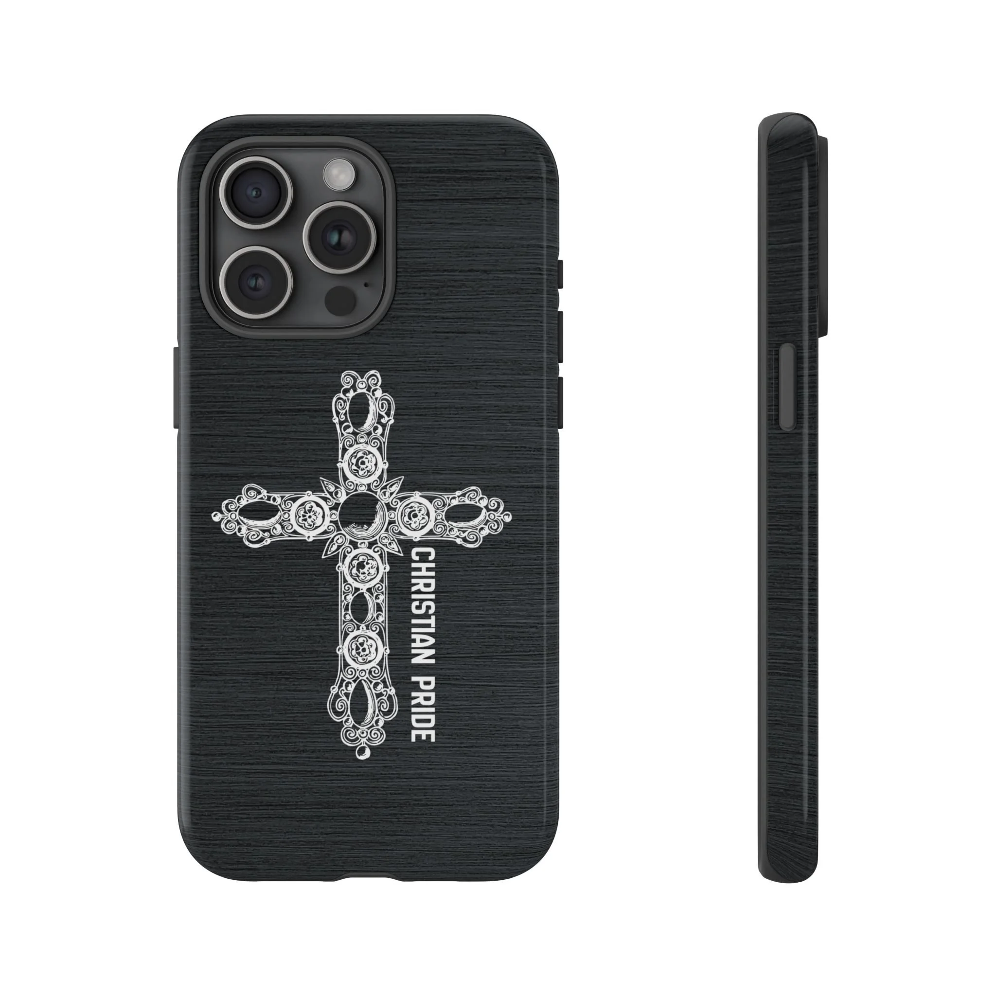e91a9d7337c933a4f8e2df32ce34d491
