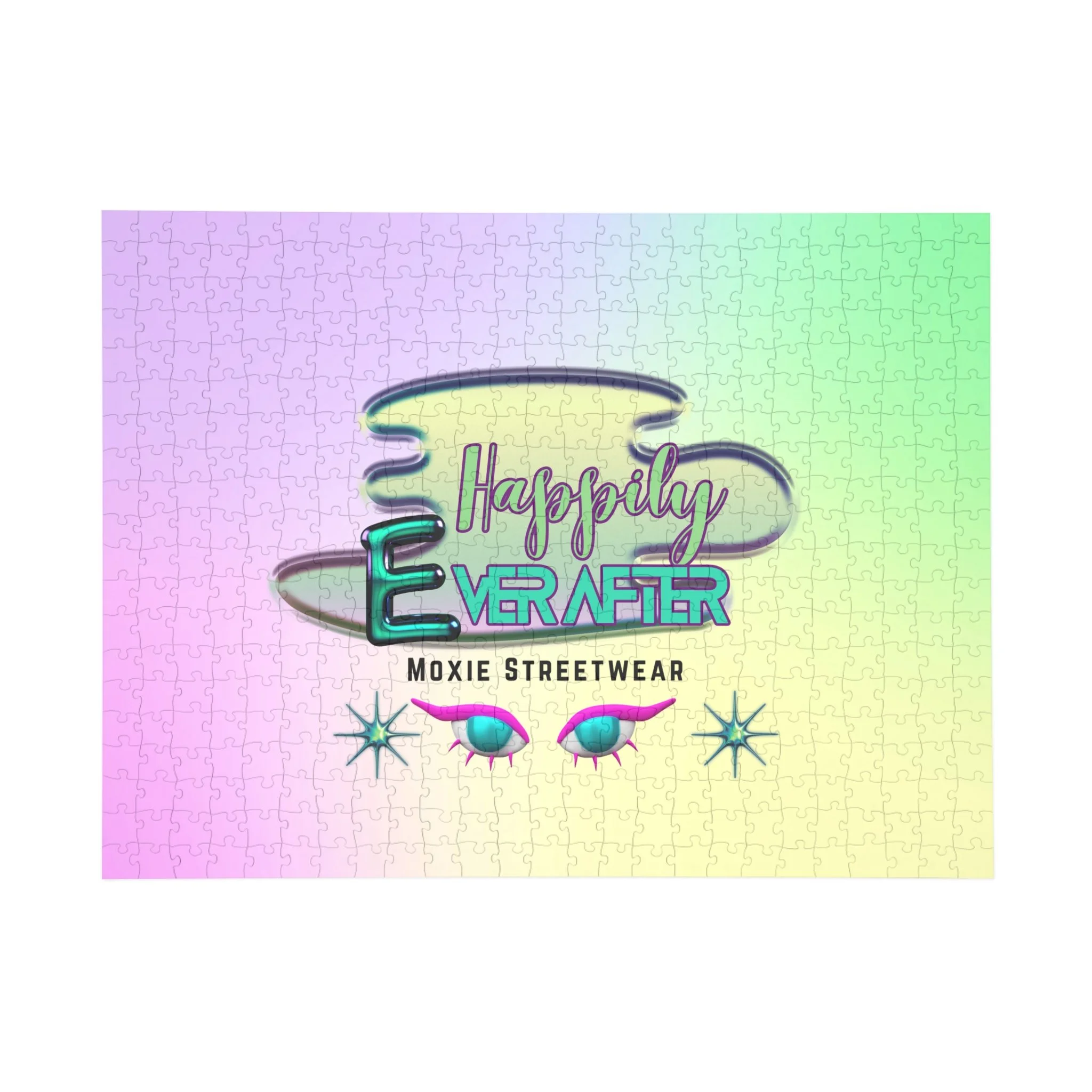 9c135f4ff802ece0a342e94b3cf0df8e