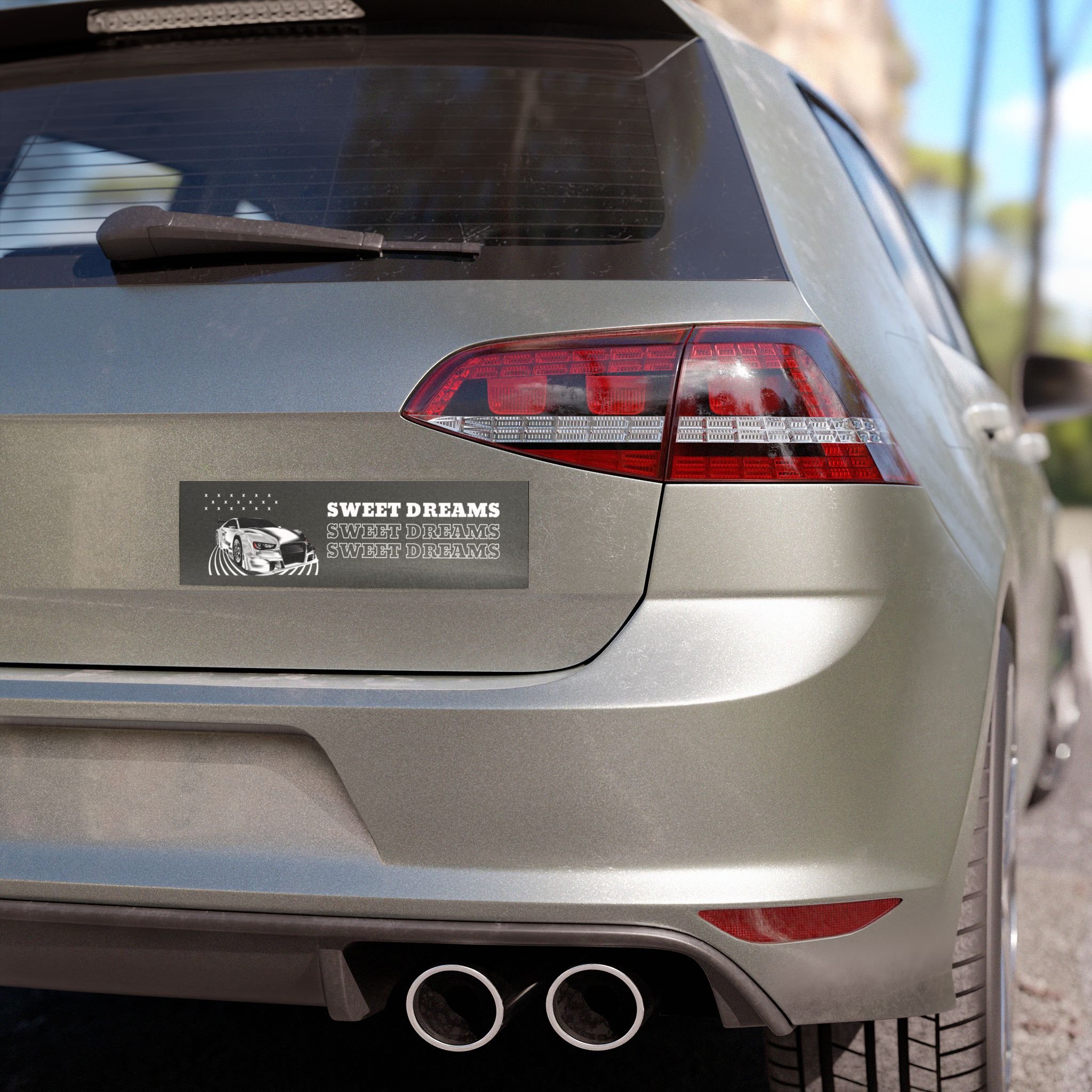 263c5fbac3b6b73e2c44640b5efc5333