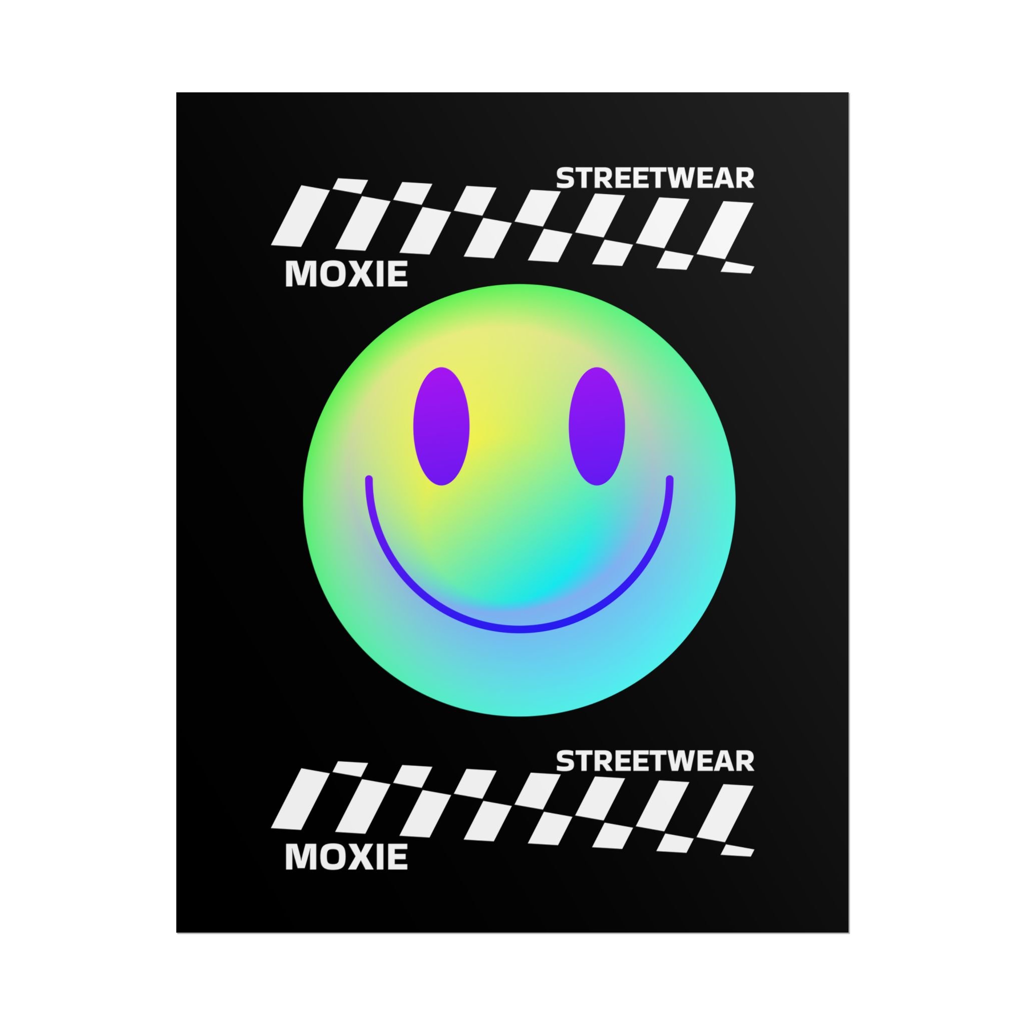 7b75ba31cef42df85c4553853ac20f45