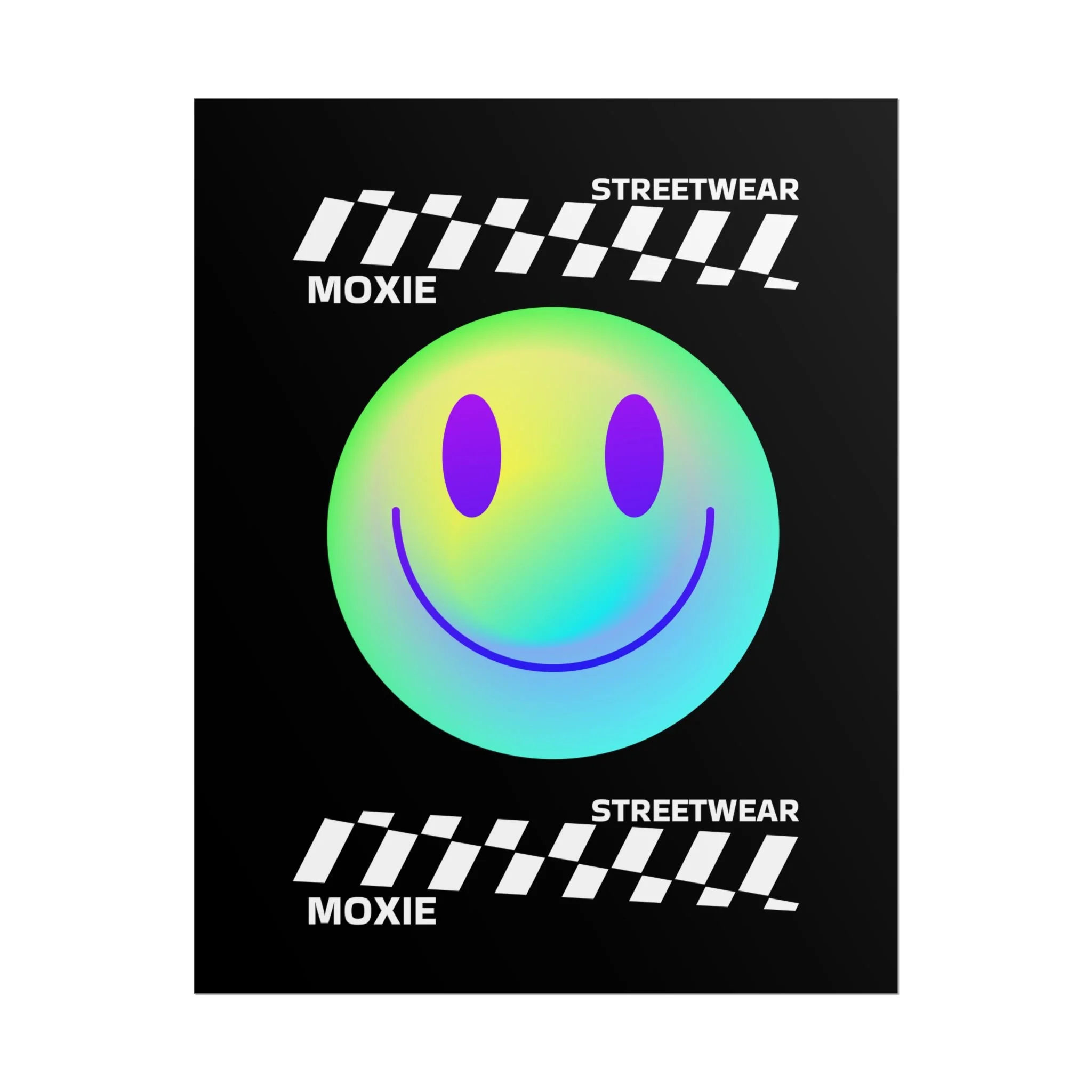 3f7b34927b37f1d5ccbff9f2eb59dc43