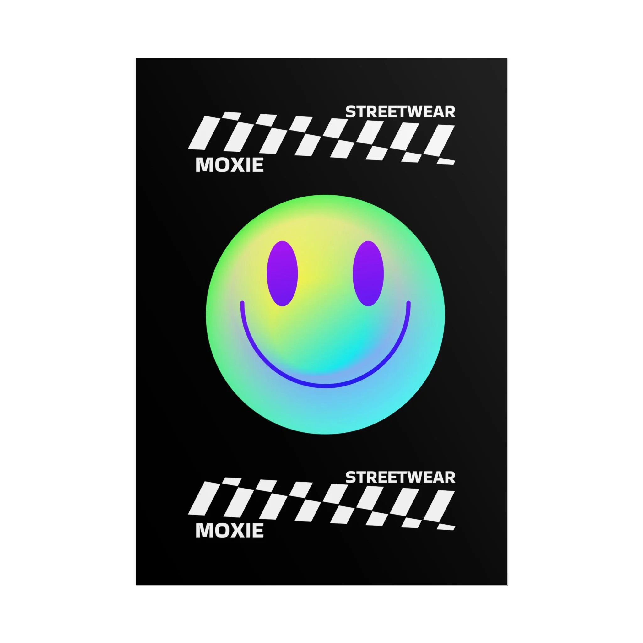 63f1a57b55962ca3ec1800b92b5af2c4