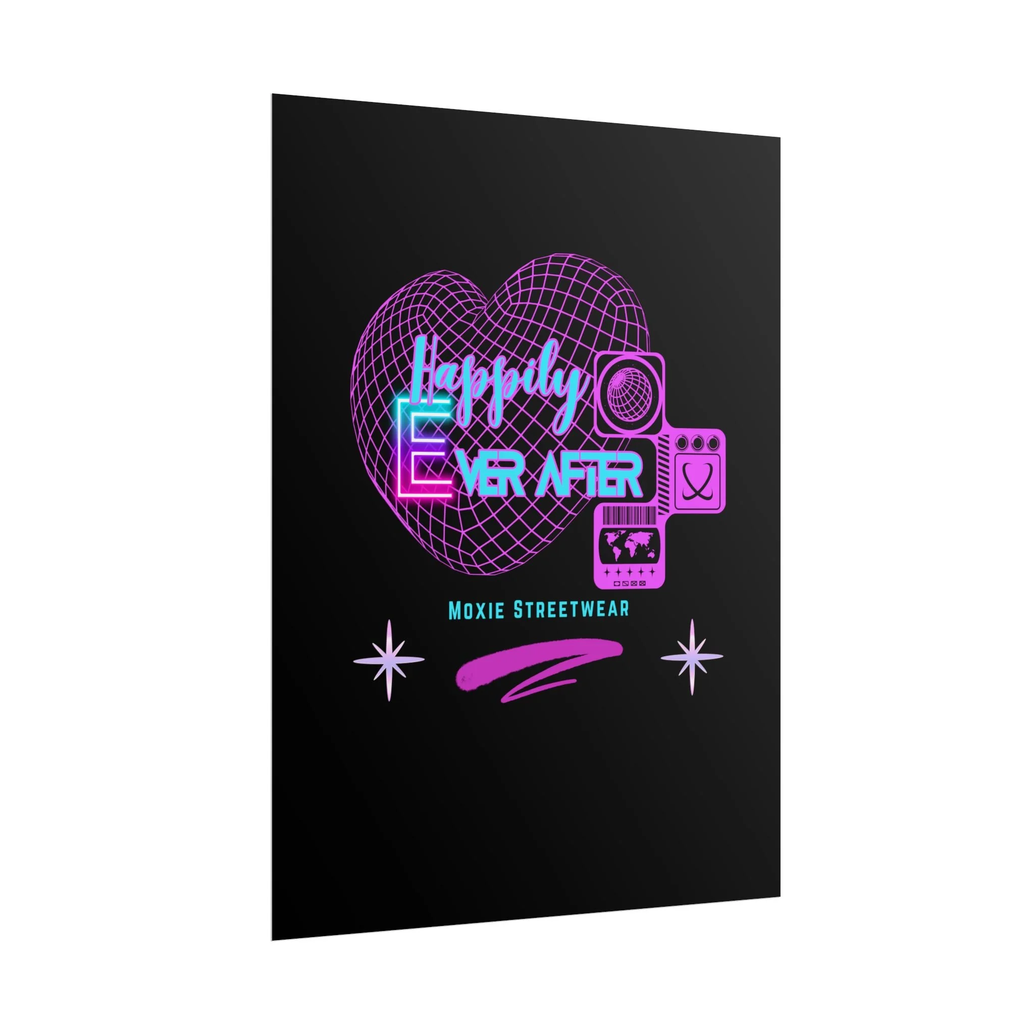 bfc6556f415974712819ce404354661b