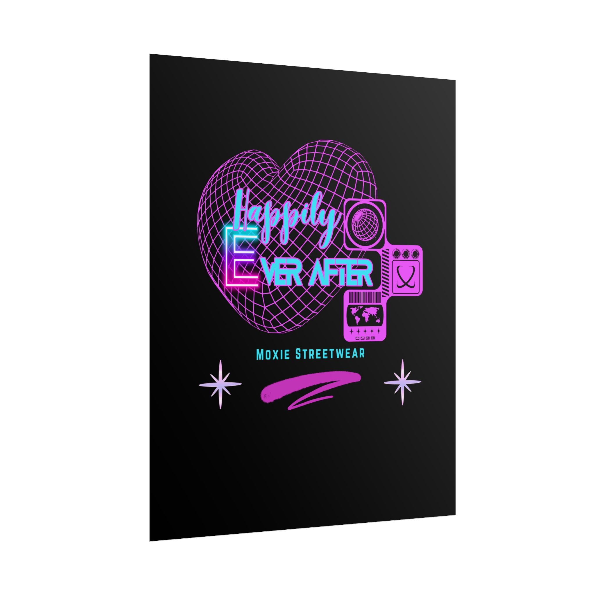 d1bb006ec6e3ddbcb355edcc5058ba6a