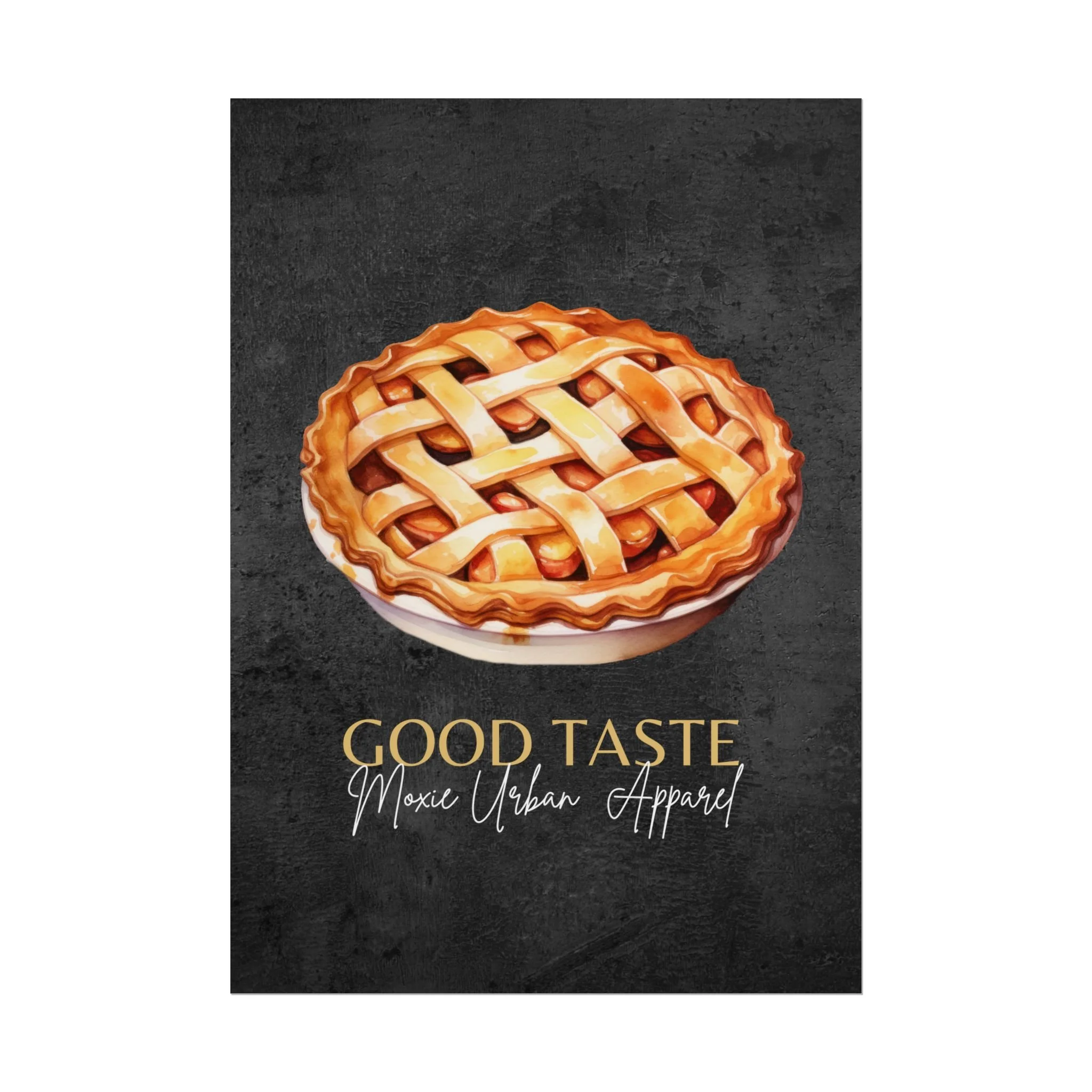 b936be28c2117430426cb13c86bec155