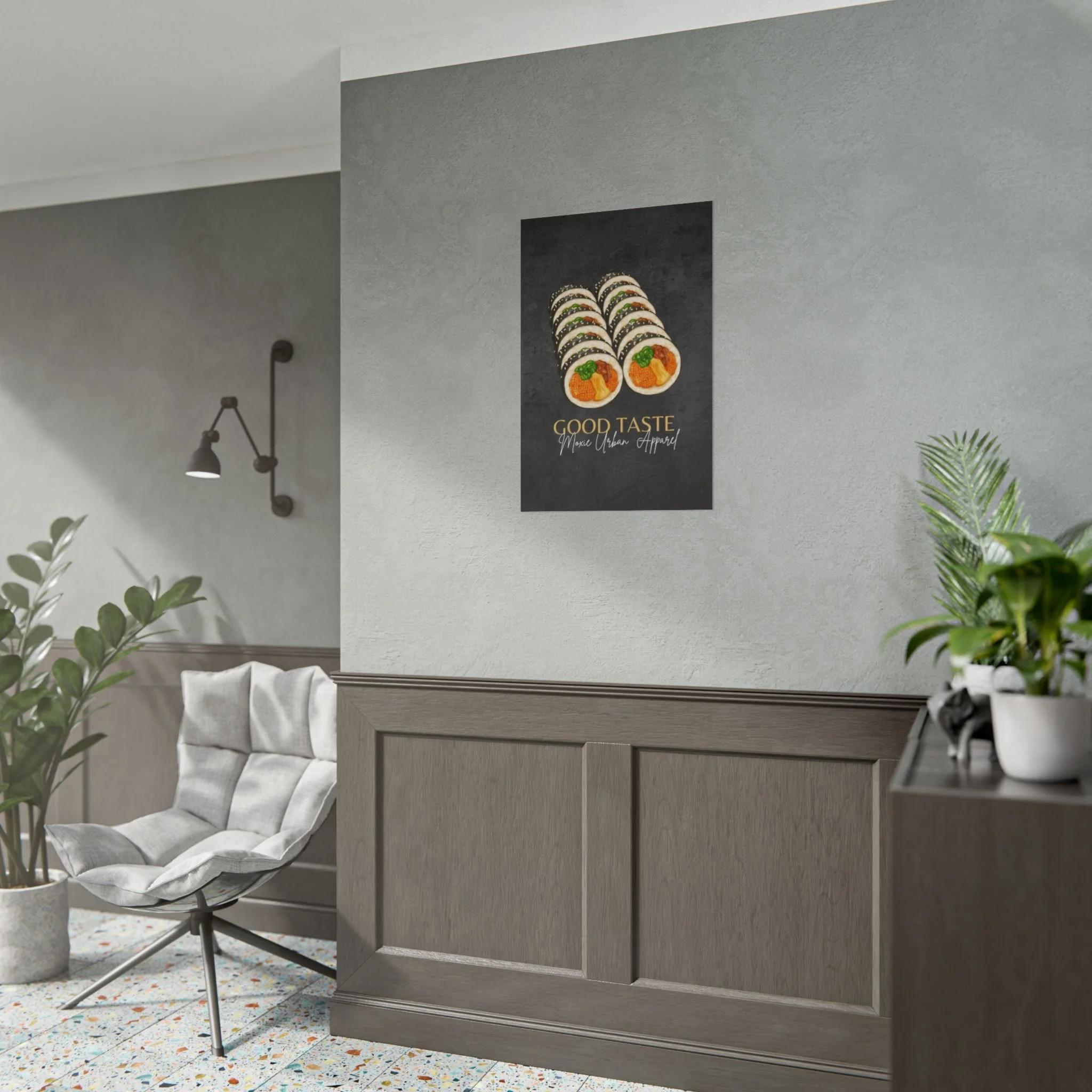 9ae835029ebc3558f566e3caeae4c14f