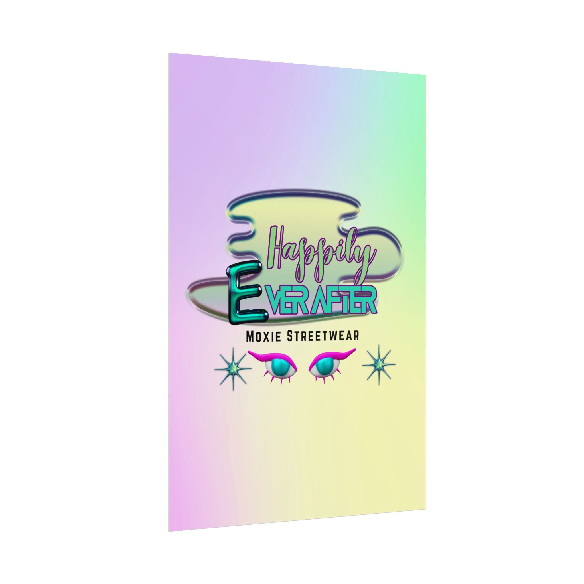 b41542a1106fa5ebdc6fb3ec83f42909