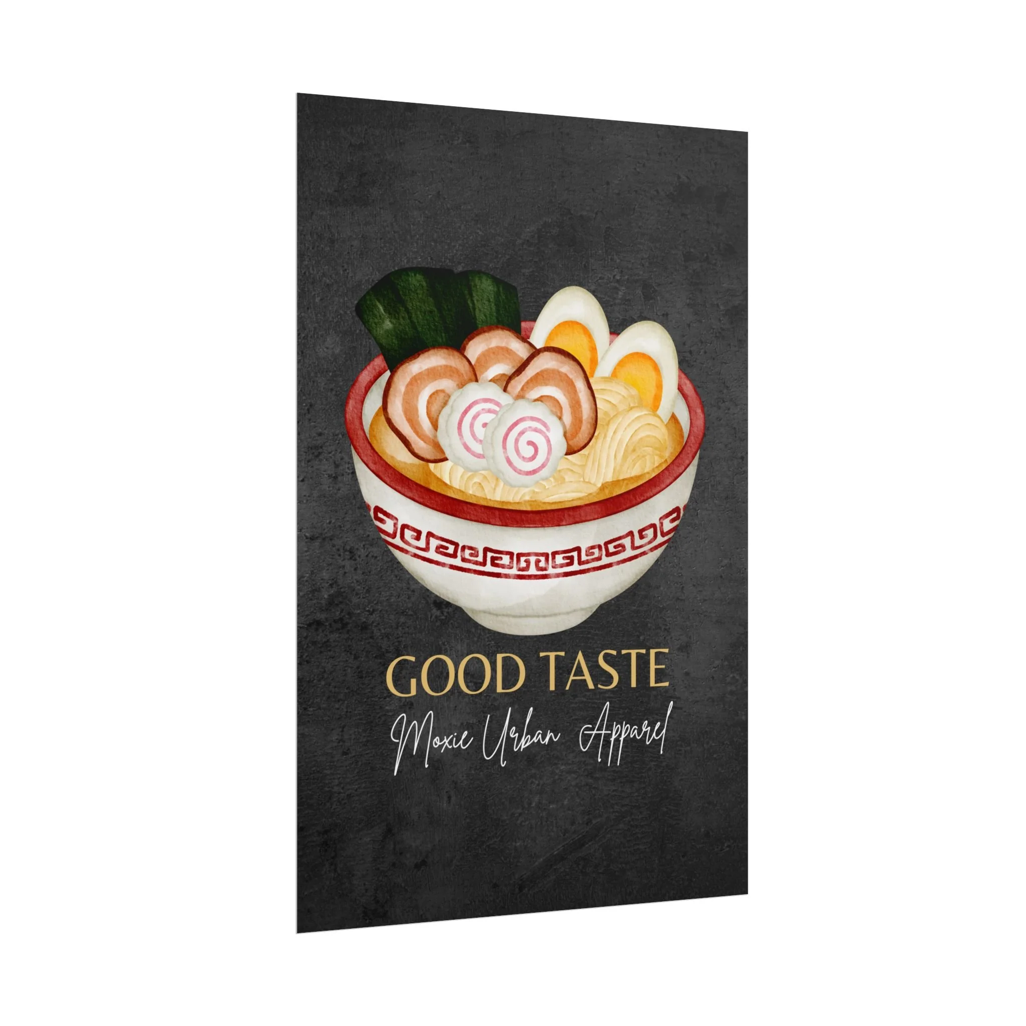 8111091fdb94700c606c598e26cd24f9