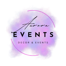 Aurora Events