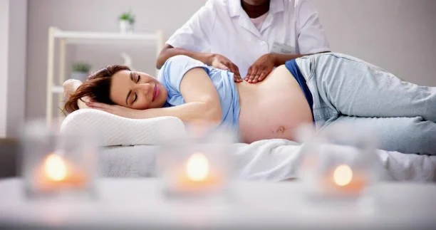 prenatal.jpg