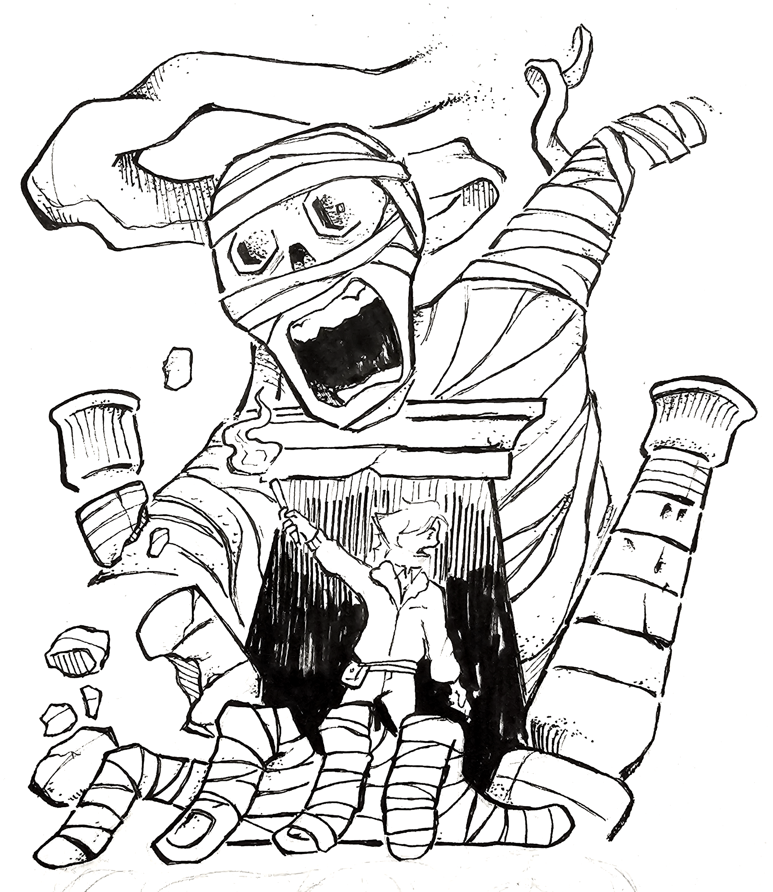 MummySketch.png