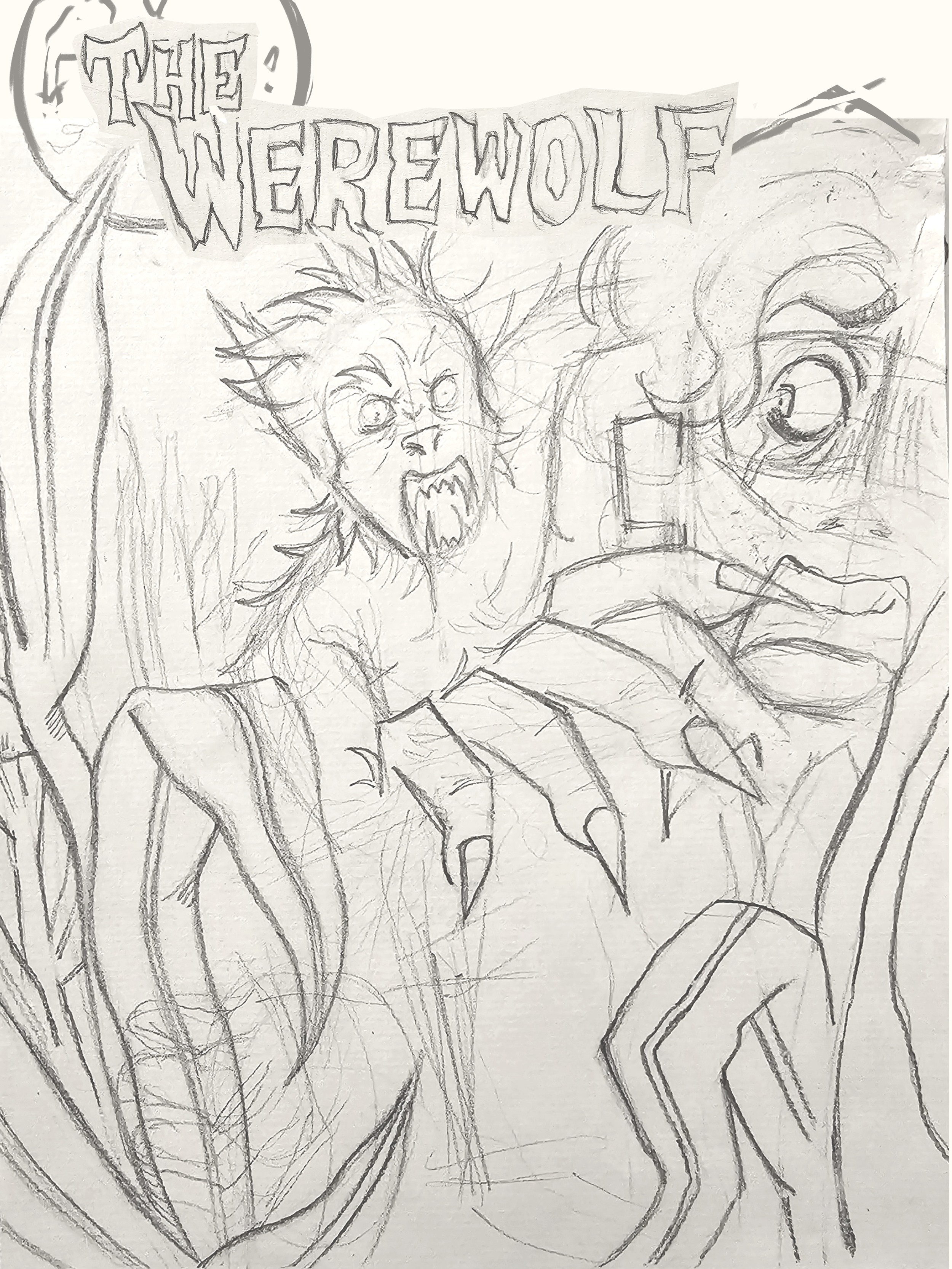 WerewolfSketchReduced.png