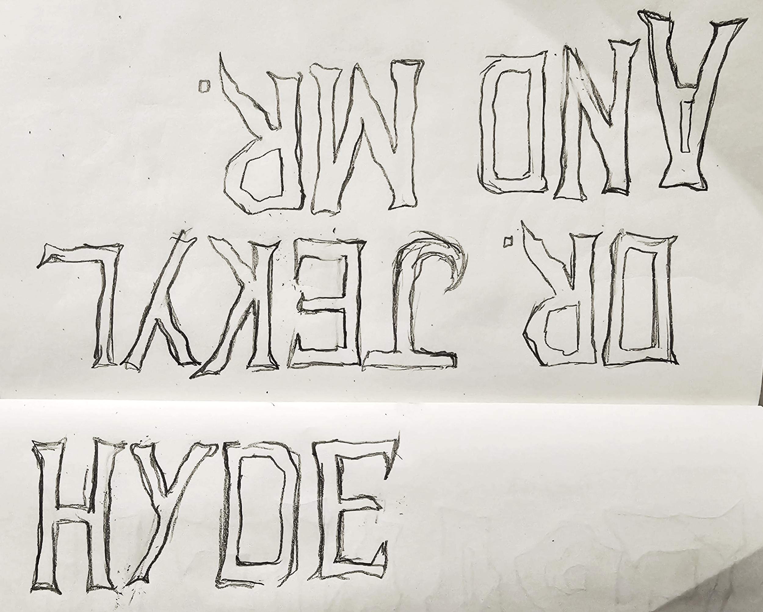 Dr Jekyll Type Reduced.png