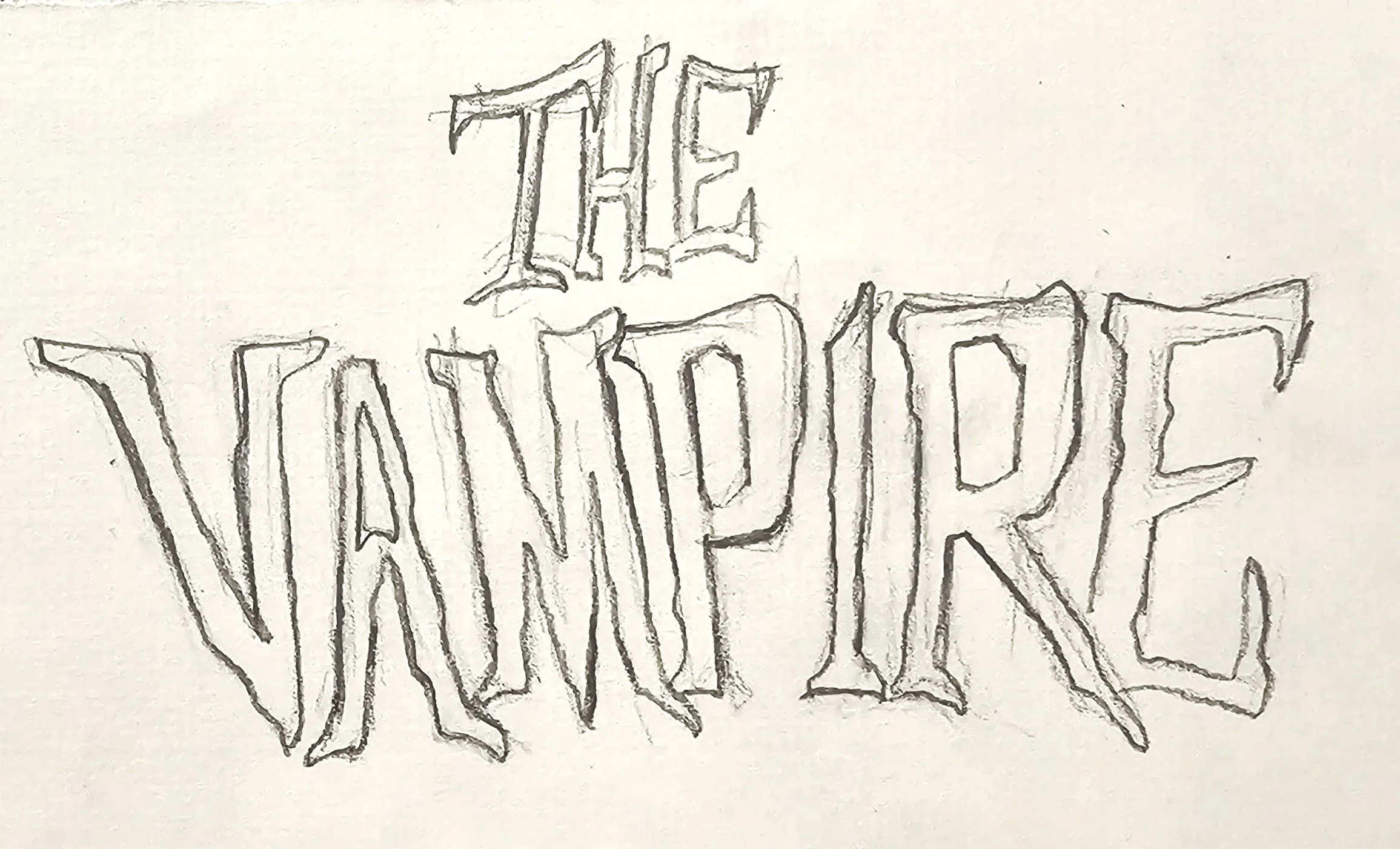MurrayChloe_IL411_Rough_VampireType.jpg