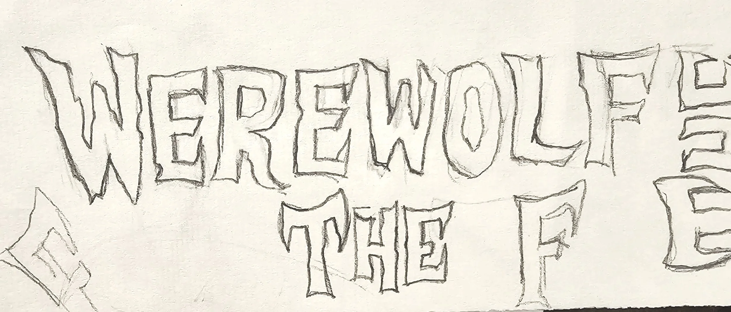 MurrayChloe_IL411_Rough_WerewolfType.jpg
