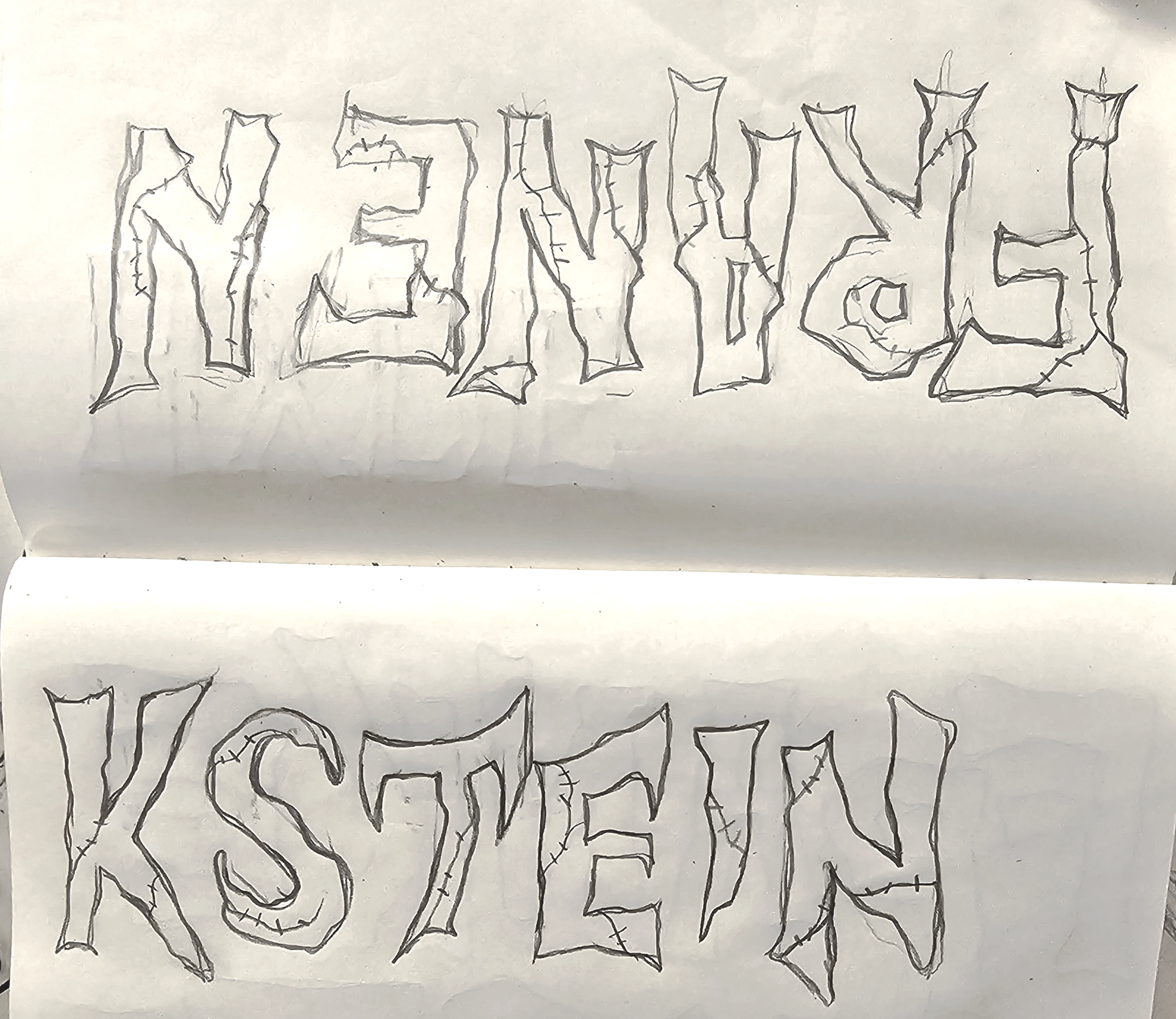 Frankenstein+Reduced.png