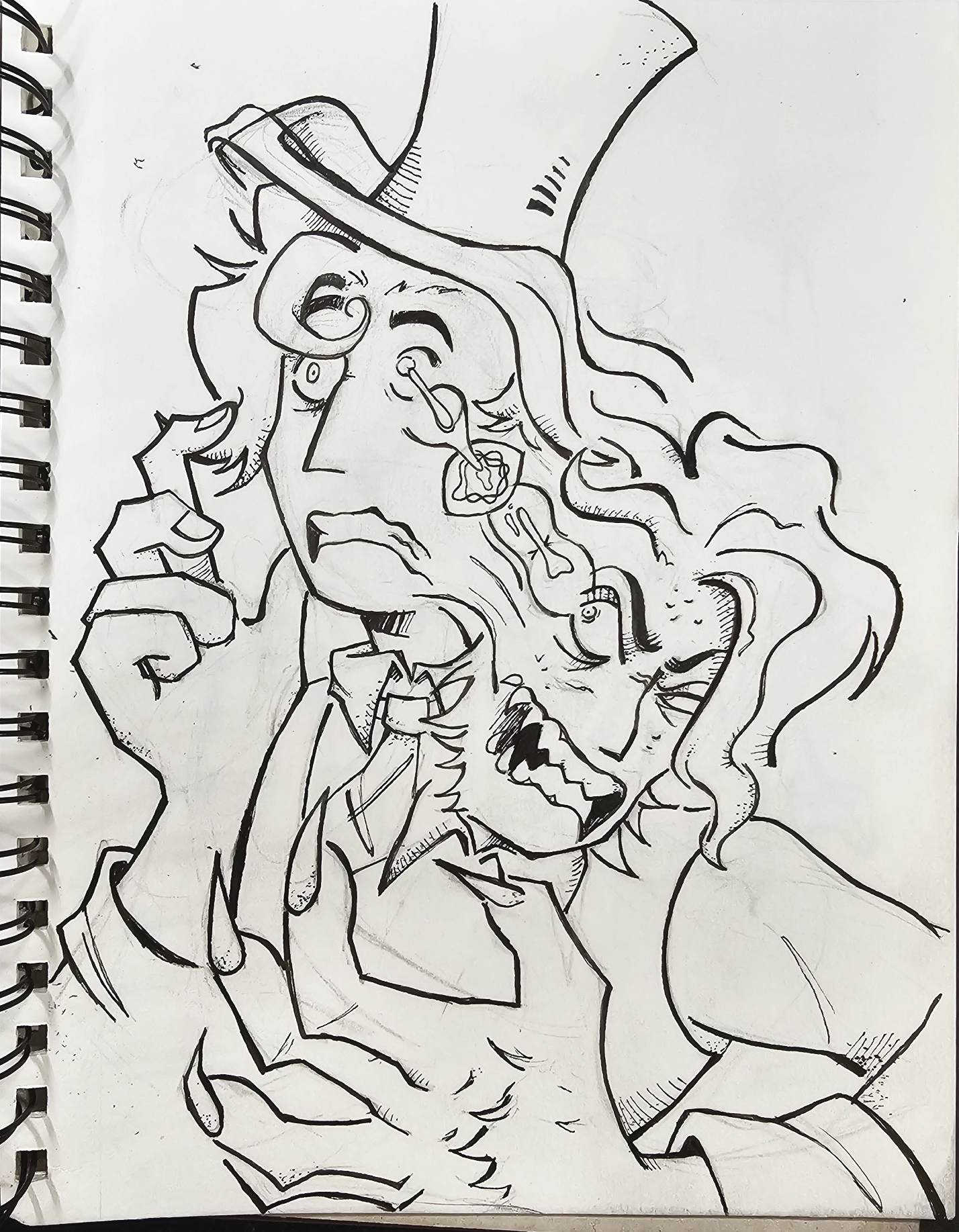 Dr+Jekyll+Tight+Reduced.png