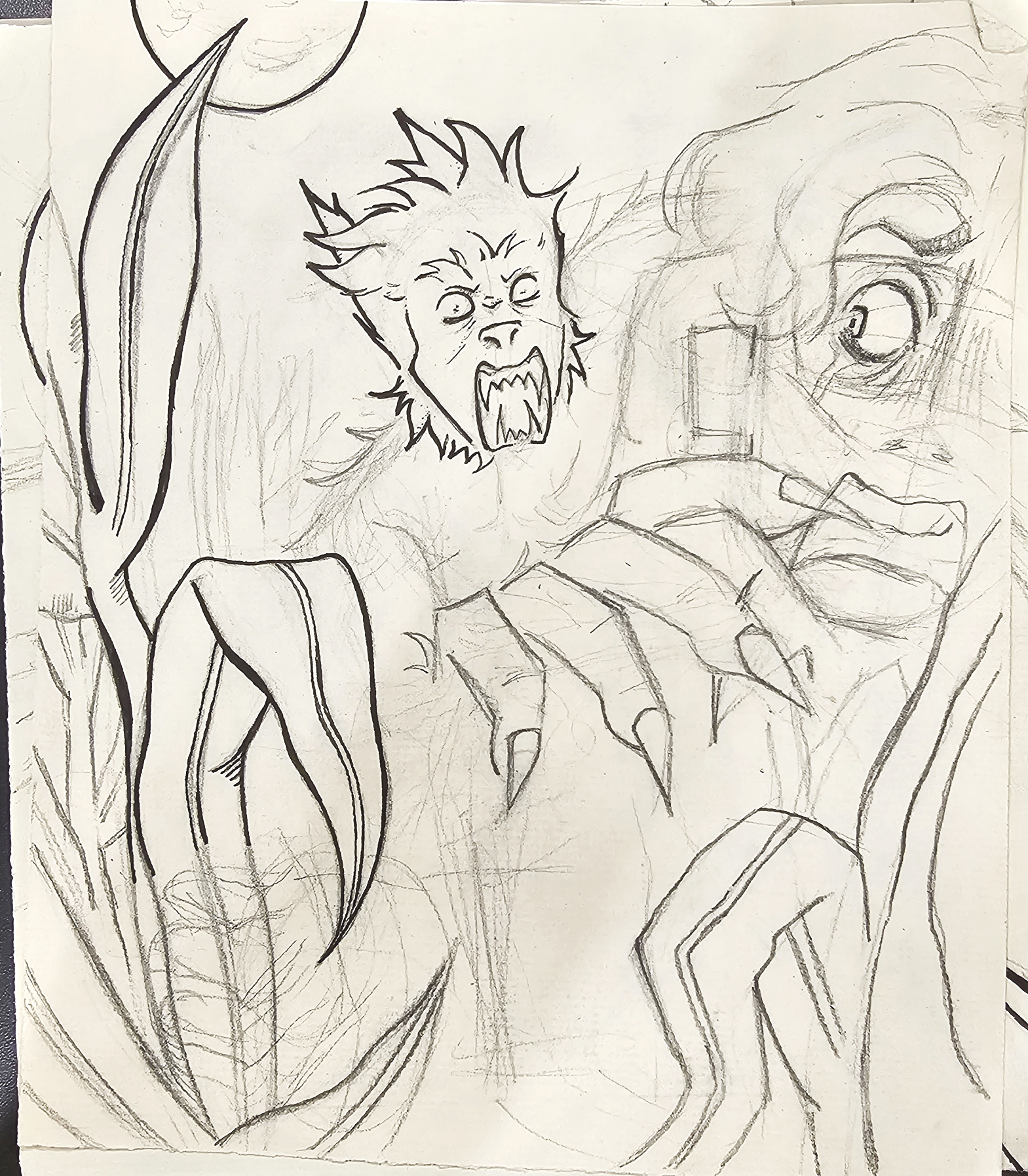 Werewolf+Tight+Reduced.png