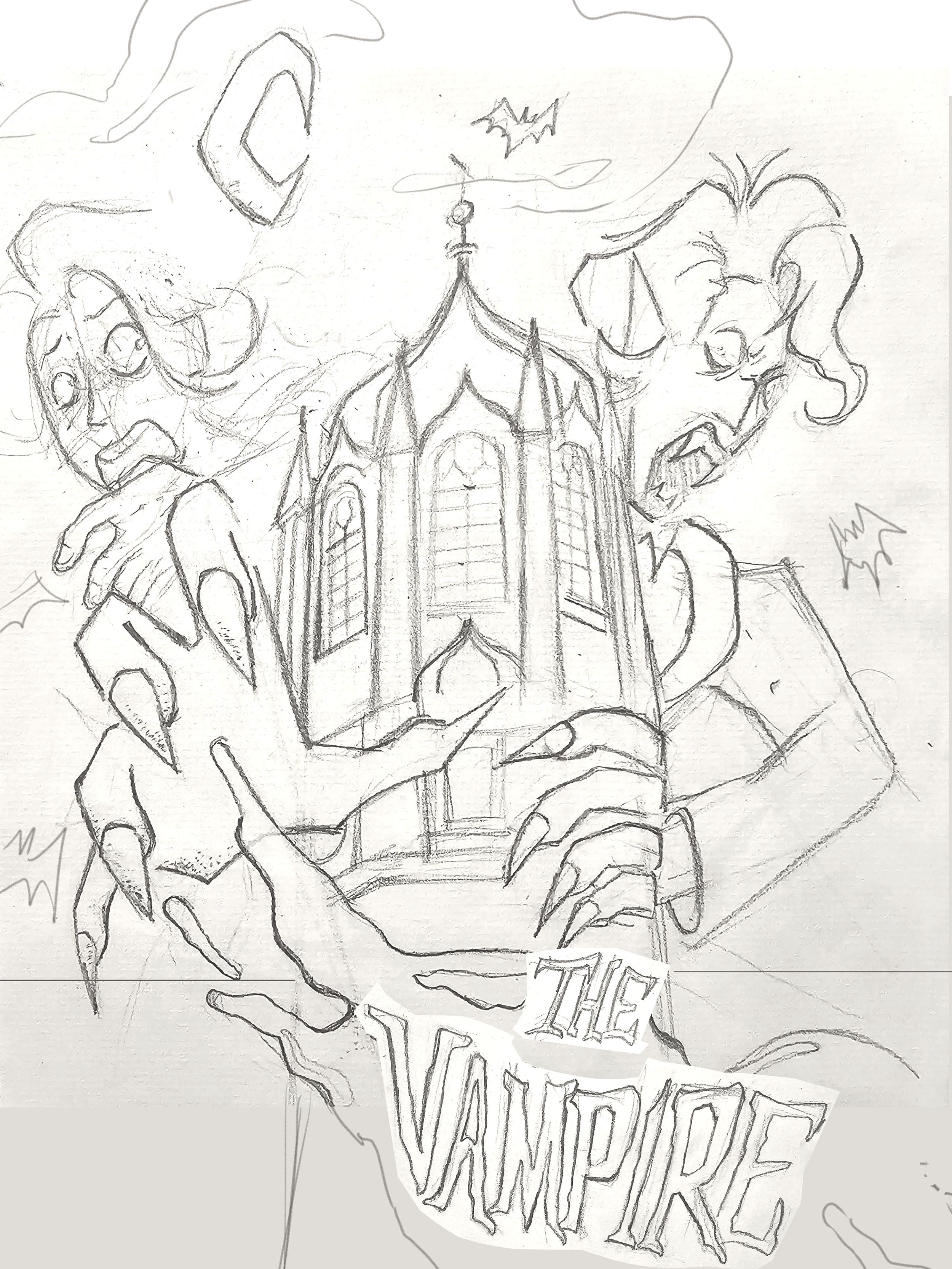 VampireSketchReduced.png