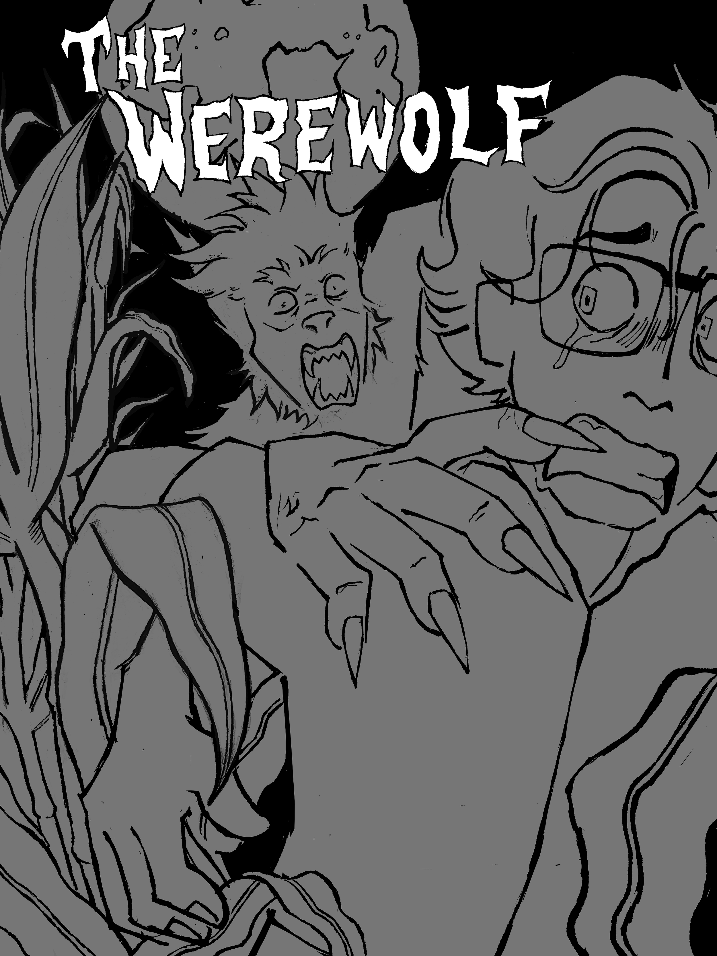 WEREWOLF black and whiteReduced.png